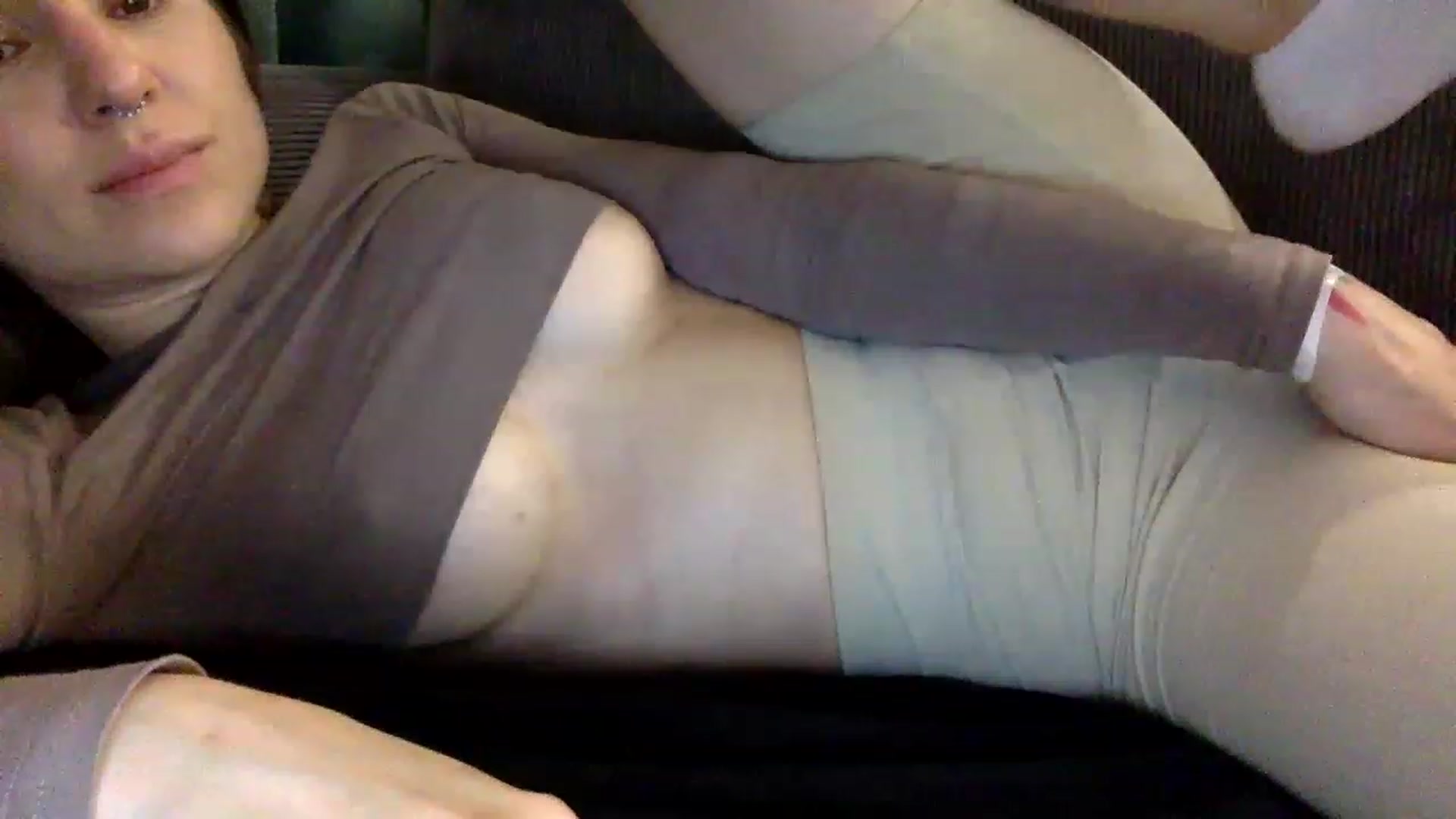 Gallery image thumbnail from EgoisticPuss's myfreecams stream on, 06/26/2023, 23:32 image 3 of 20