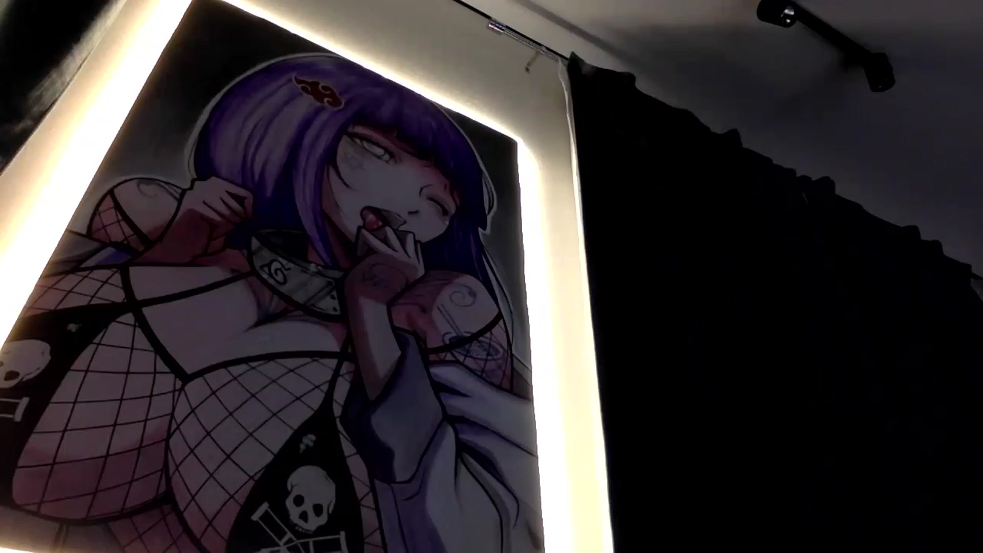 Gallery image thumbnail from EgoisticPuss's myfreecams stream on, 06/26/2023, 23:32 image 19 of 20