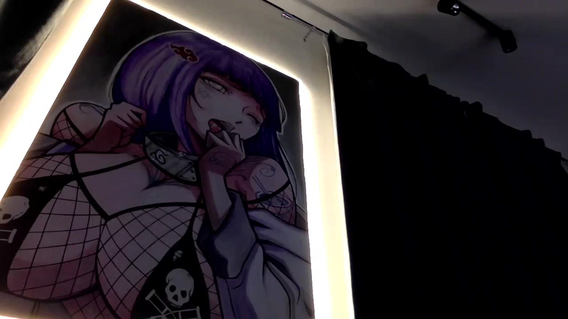 Gallery image thumbnail from EgoisticPuss's myfreecams stream on, 06/26/2023, 23:32 image 18 of 20