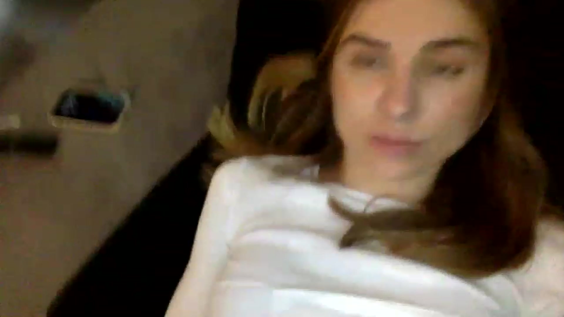 Gallery image thumbnail from EgoisticPuss's myfreecams stream on, 06/27/2023, 14:37 image 10 of 20