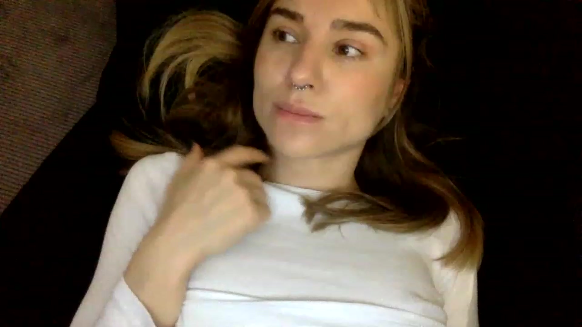 Gallery image thumbnail from EgoisticPuss's myfreecams stream on, 06/27/2023, 14:37 image 15 of 20