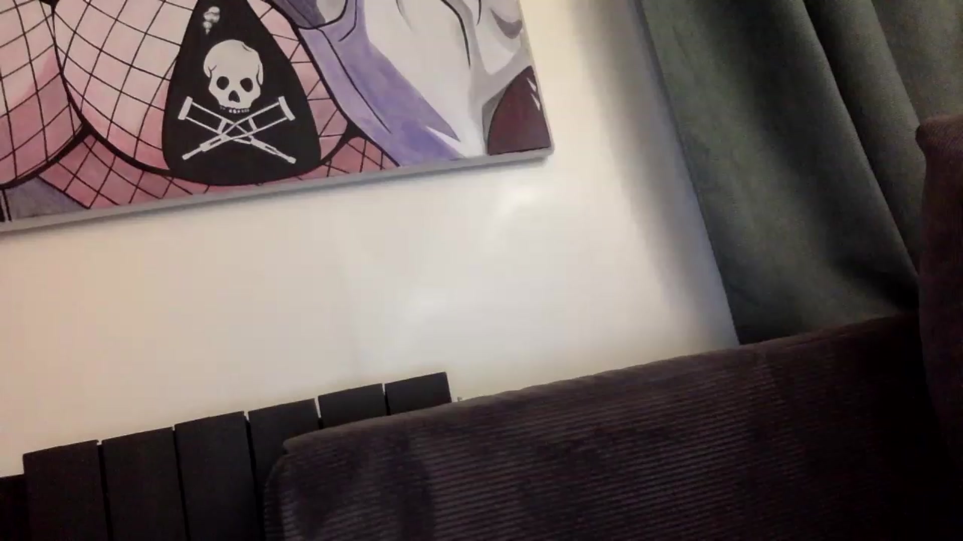 Gallery image thumbnail from EgoisticPuss's myfreecams stream on, 06/28/2023, 13:31 image 2 of 20