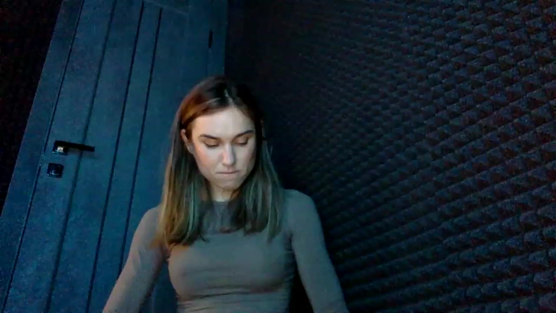Gallery image thumbnail from EgoisticPuss's myfreecams stream on, 06/28/2023, 13:31 image 17 of 20