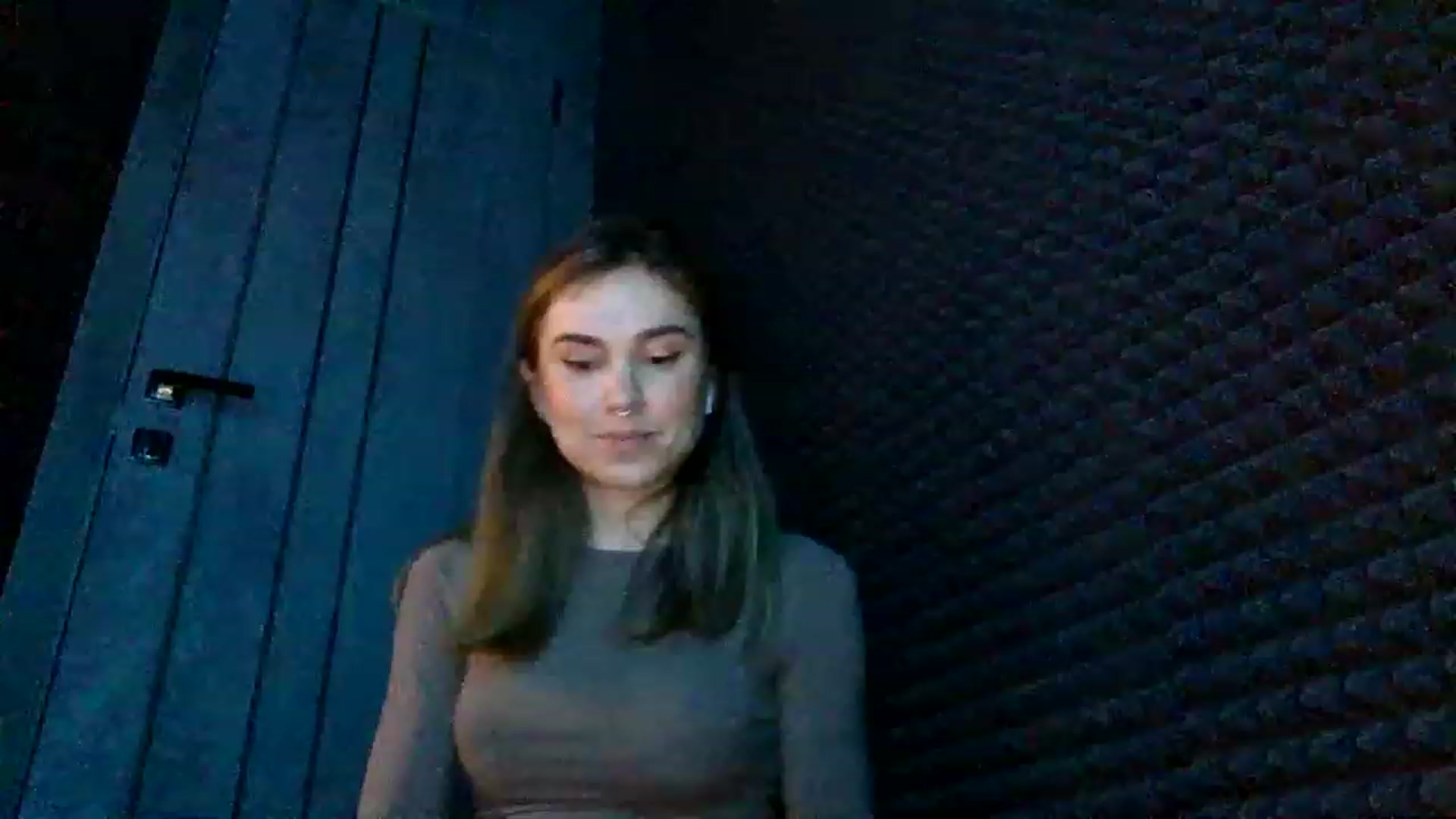 Gallery image thumbnail from EgoisticPuss's myfreecams stream on, 06/28/2023, 13:31 image 15 of 20