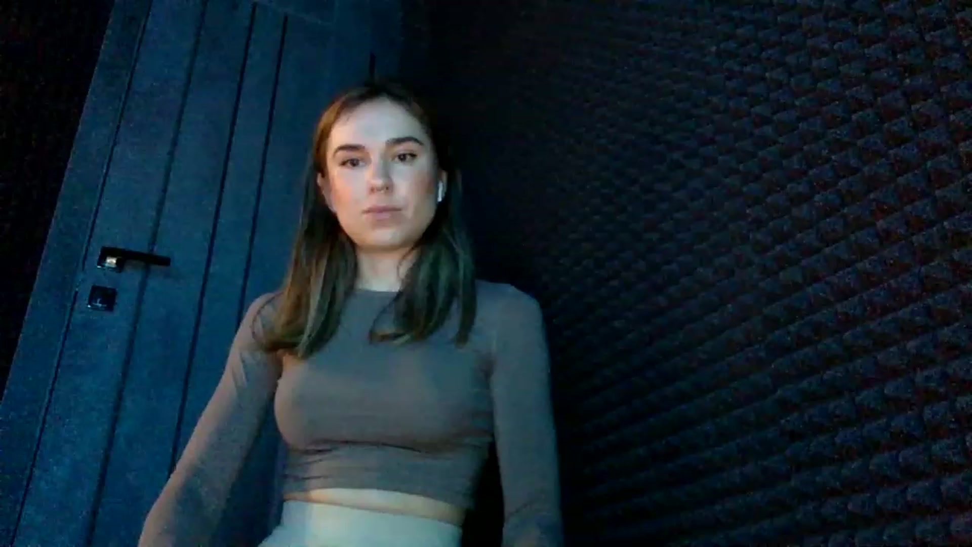 Gallery image thumbnail from EgoisticPuss's myfreecams stream on, 06/28/2023, 13:31 image 14 of 20
