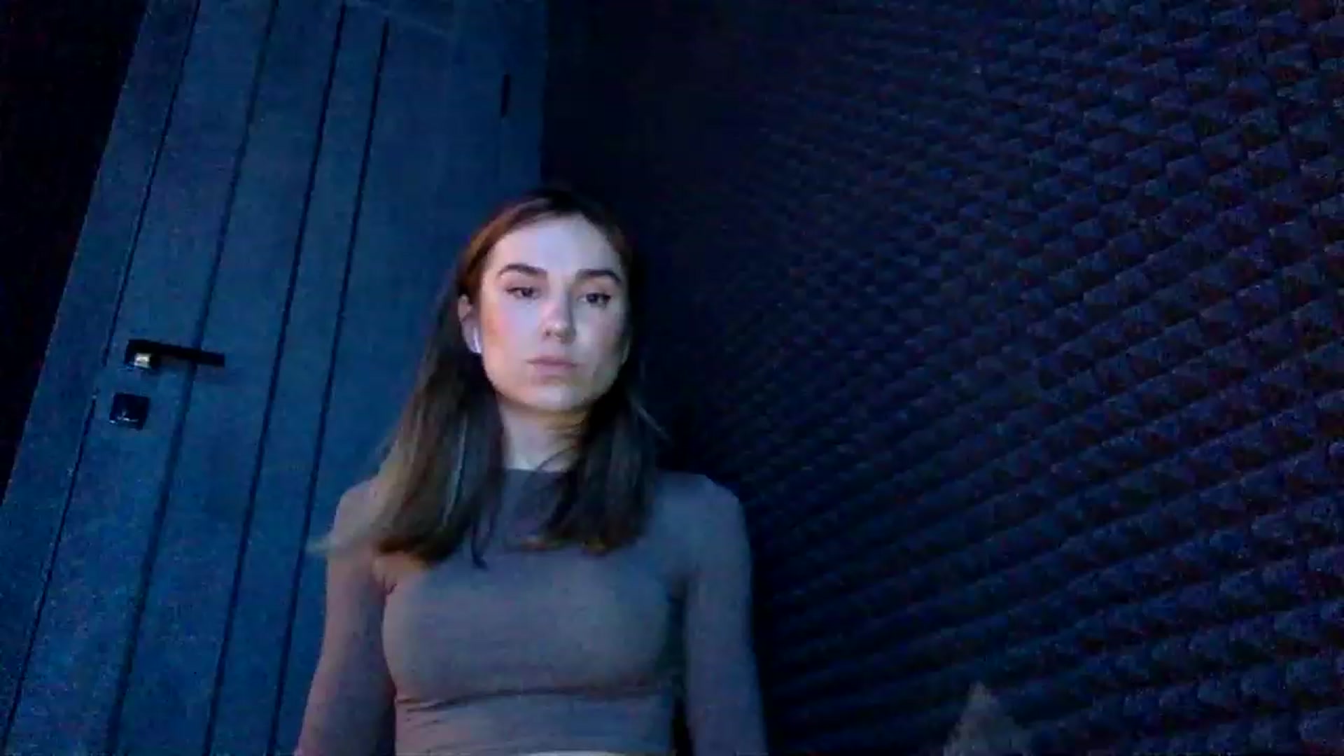 Gallery image thumbnail from EgoisticPuss's myfreecams stream on, 06/28/2023, 13:31 image 18 of 20