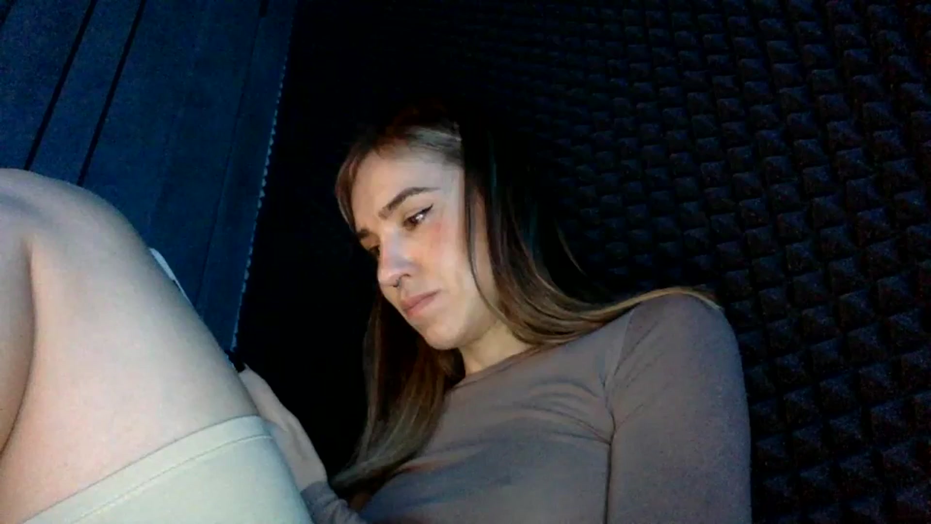 Gallery image thumbnail from EgoisticPuss's myfreecams stream on, 06/28/2023, 15:50 image 10 of 20