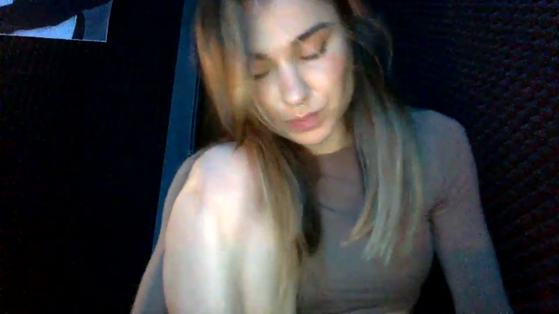 Gallery image thumbnail from EgoisticPuss's myfreecams stream on, 06/28/2023, 15:50 image 6 of 20