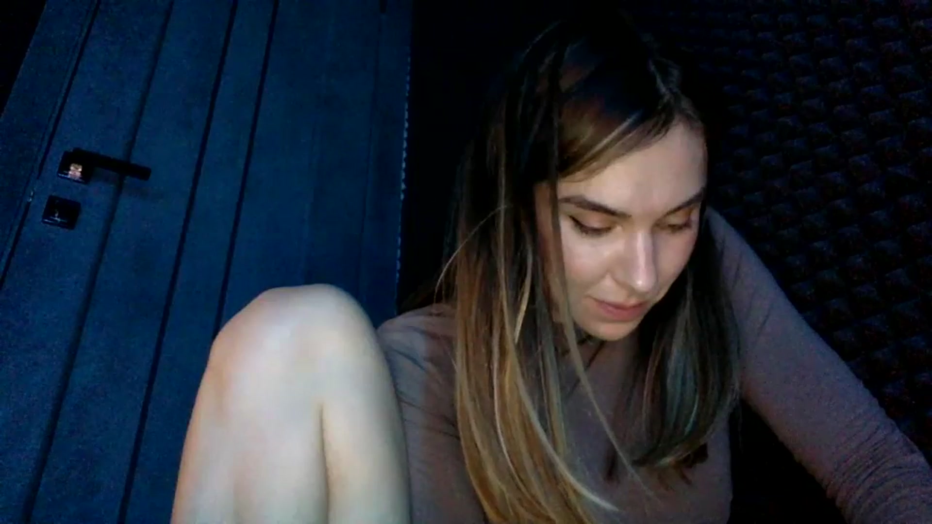 Gallery image thumbnail from EgoisticPuss's myfreecams stream on, 06/28/2023, 15:50 image 16 of 20