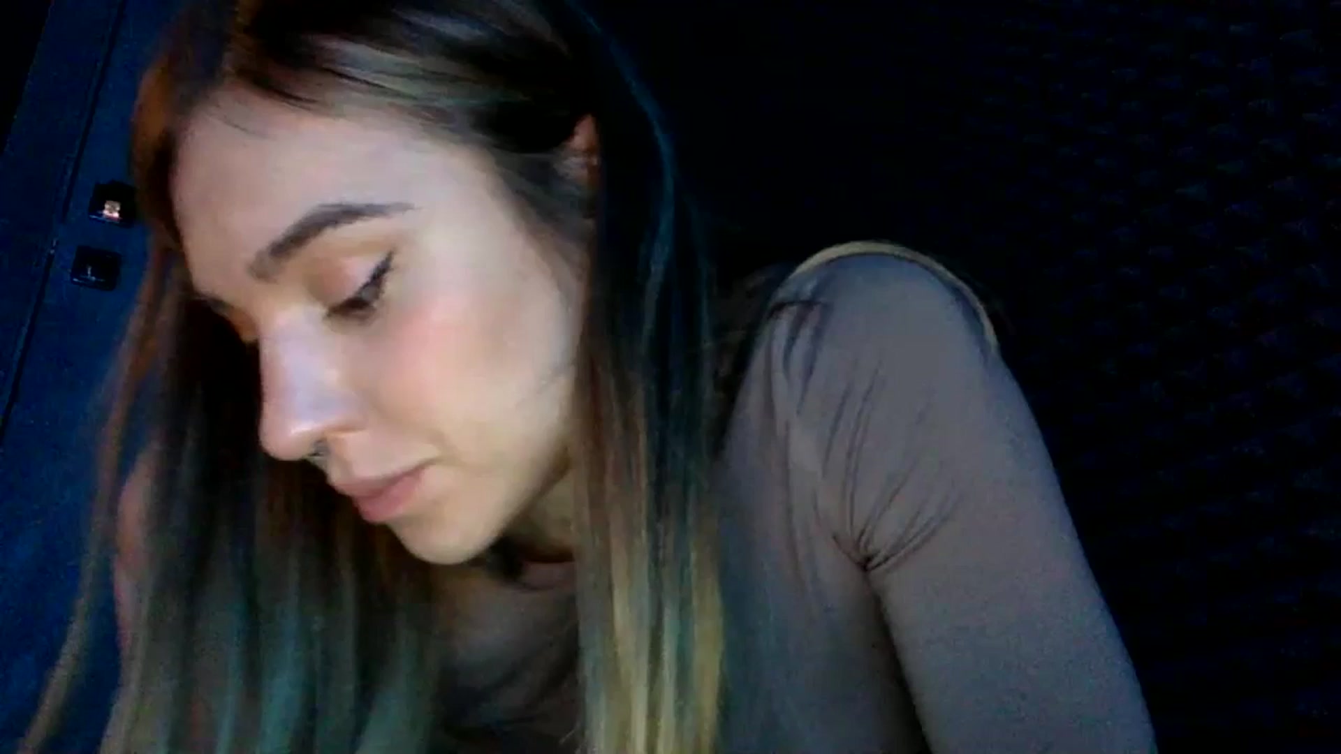 Gallery image thumbnail from EgoisticPuss's myfreecams stream on, 06/28/2023, 15:50 image 17 of 20