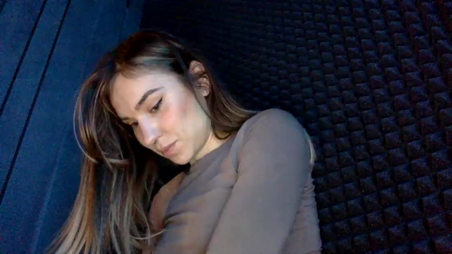 Gallery image thumbnail from EgoisticPuss's myfreecams stream on, 06/28/2023, 15:50 image 8 of 20