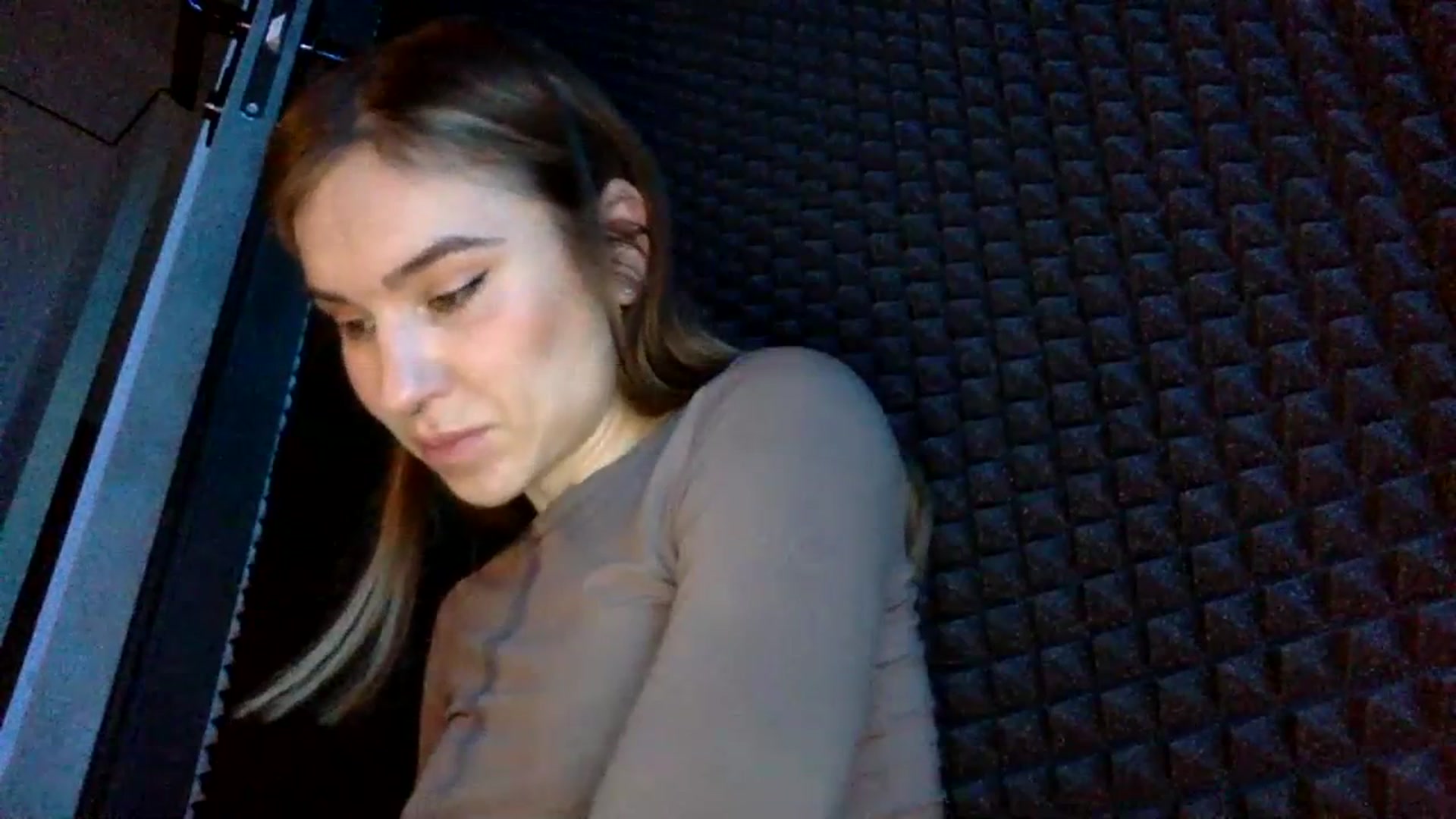 Gallery image thumbnail from EgoisticPuss's myfreecams stream on, 06/28/2023, 15:50 image 7 of 20