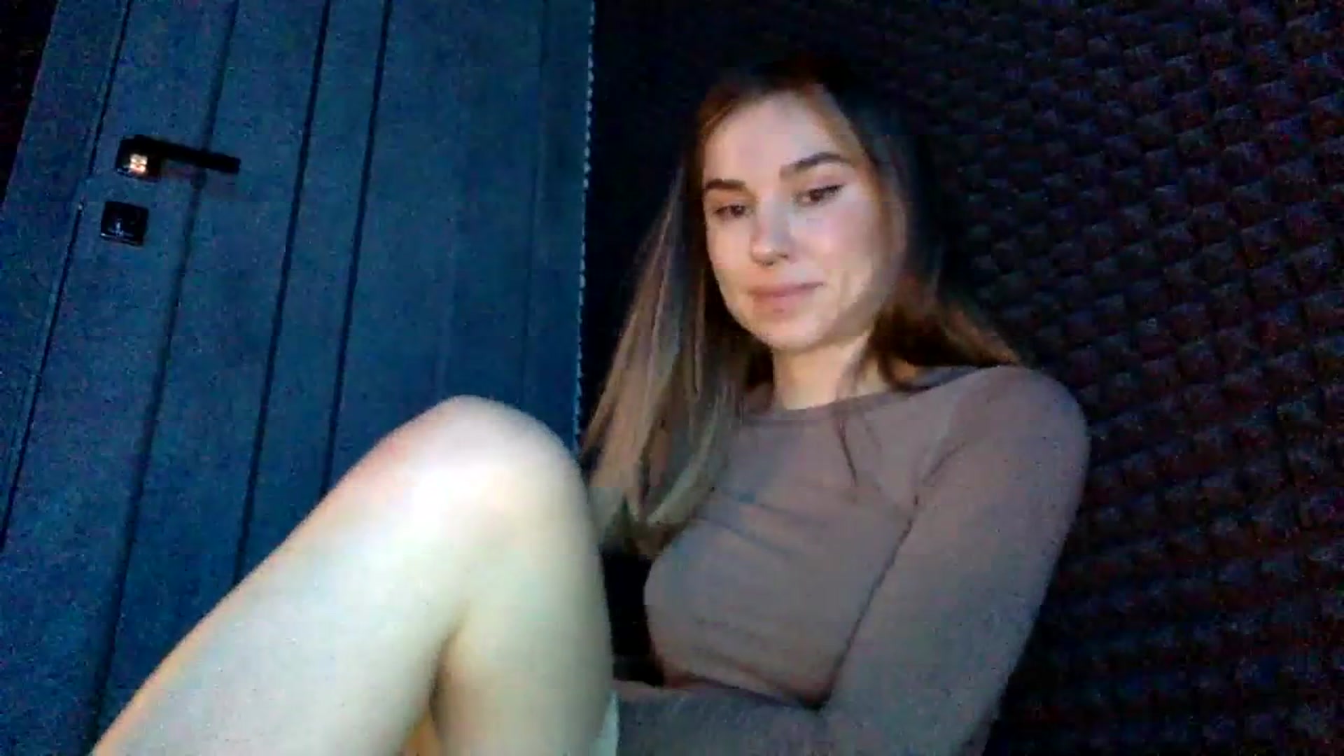 Gallery image thumbnail from EgoisticPuss's myfreecams stream on, 06/28/2023, 15:50 image 12 of 20