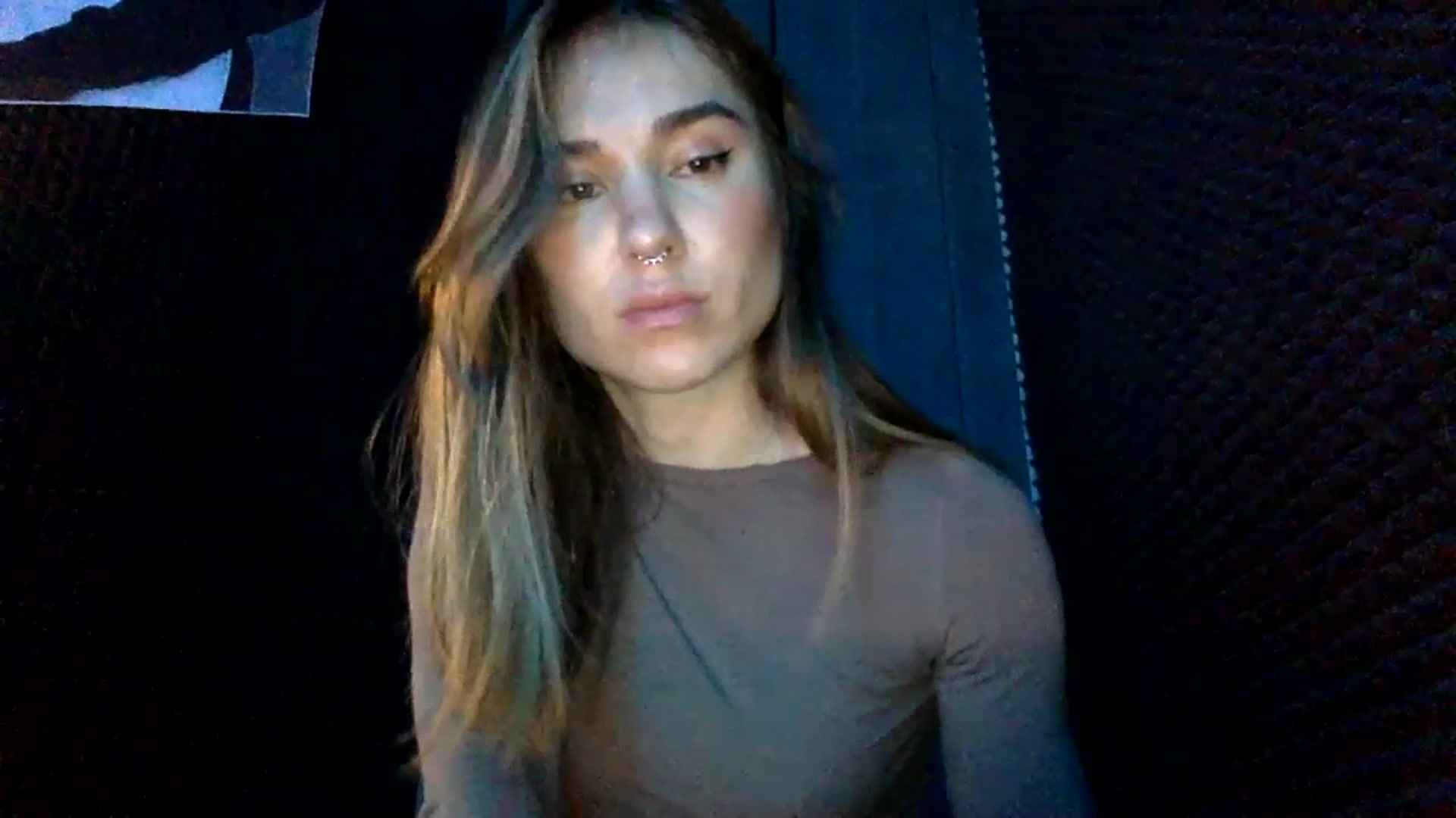 Gallery image thumbnail from EgoisticPuss's myfreecams stream on, 06/28/2023, 15:50 image 2 of 20