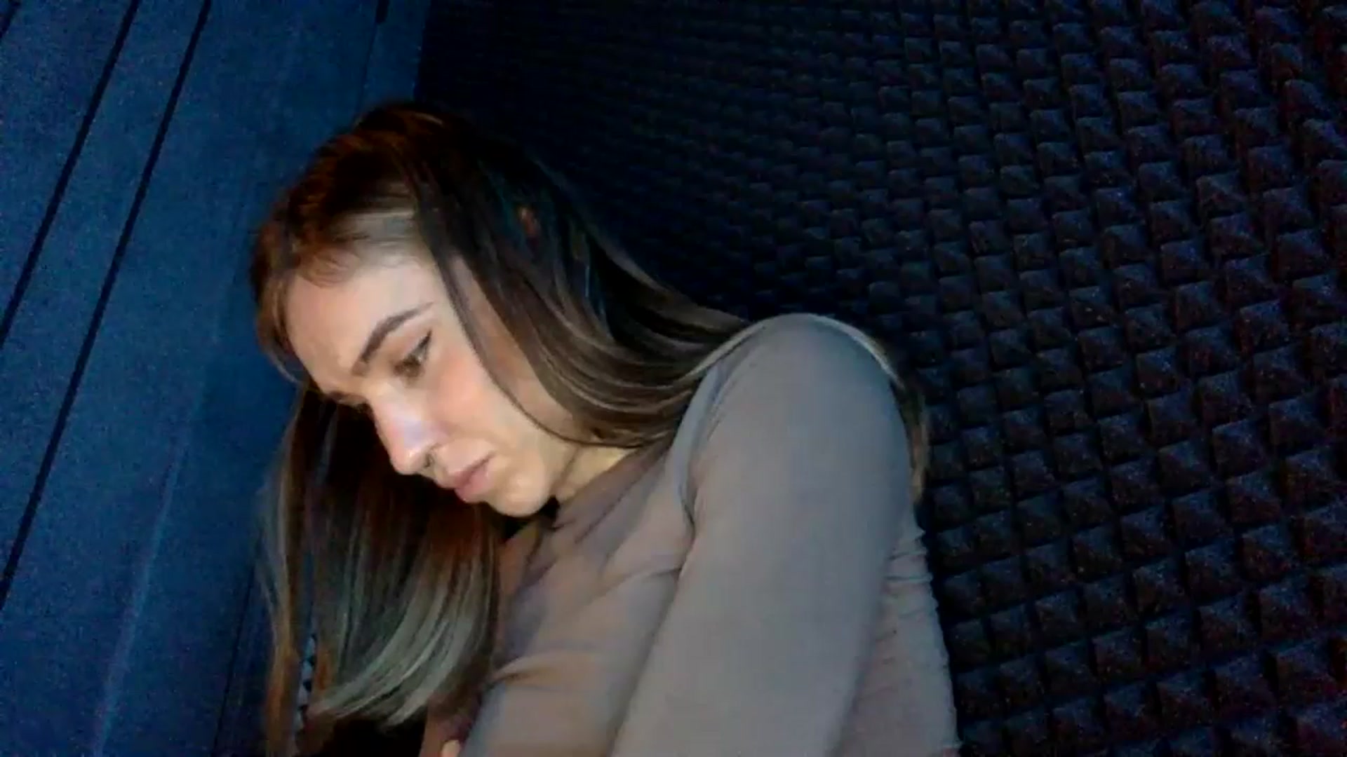 Gallery image thumbnail from EgoisticPuss's myfreecams stream on, 06/28/2023, 15:50 image 9 of 20