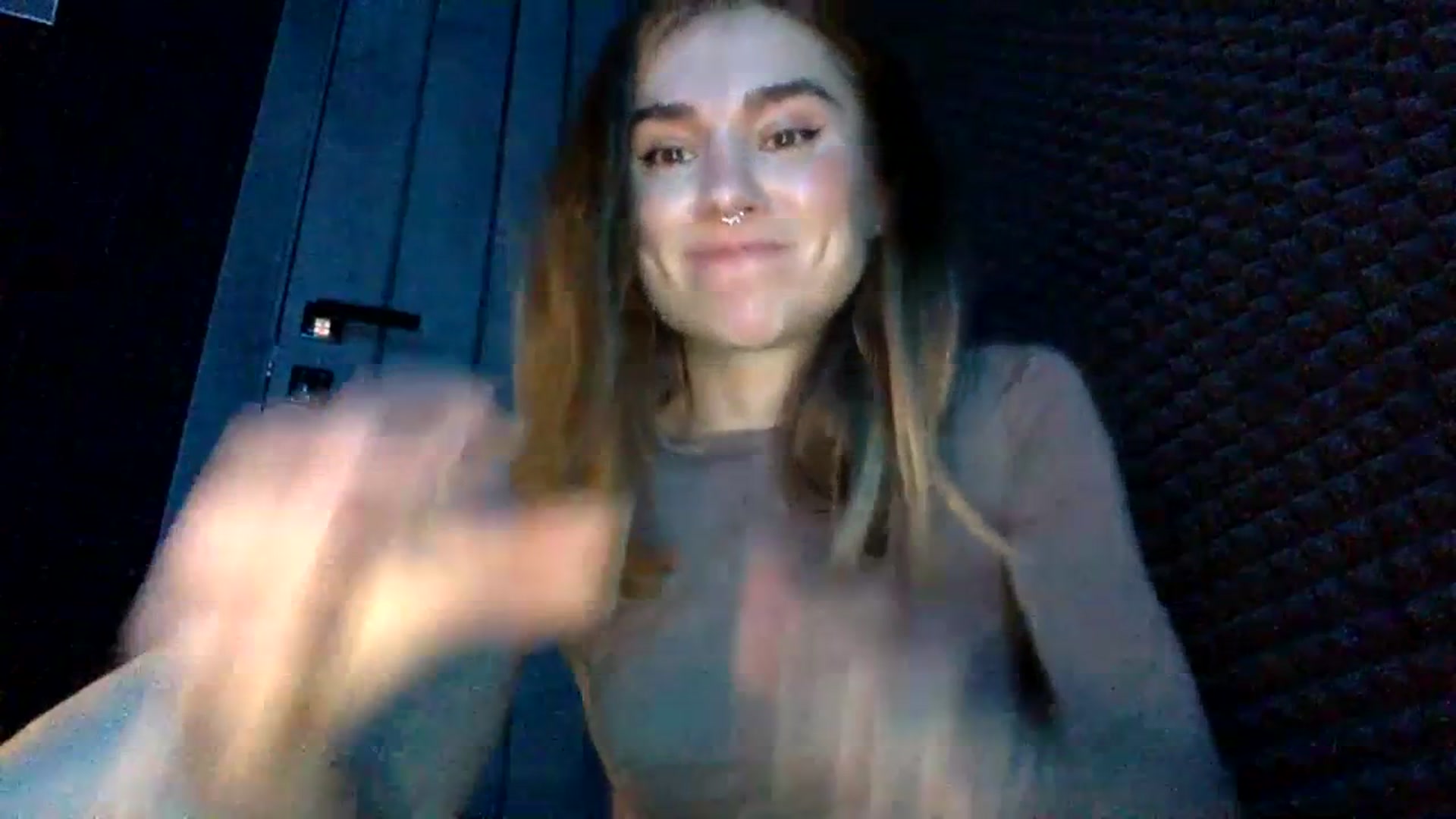 Gallery image thumbnail from EgoisticPuss's myfreecams stream on, 06/28/2023, 15:50 image 13 of 20