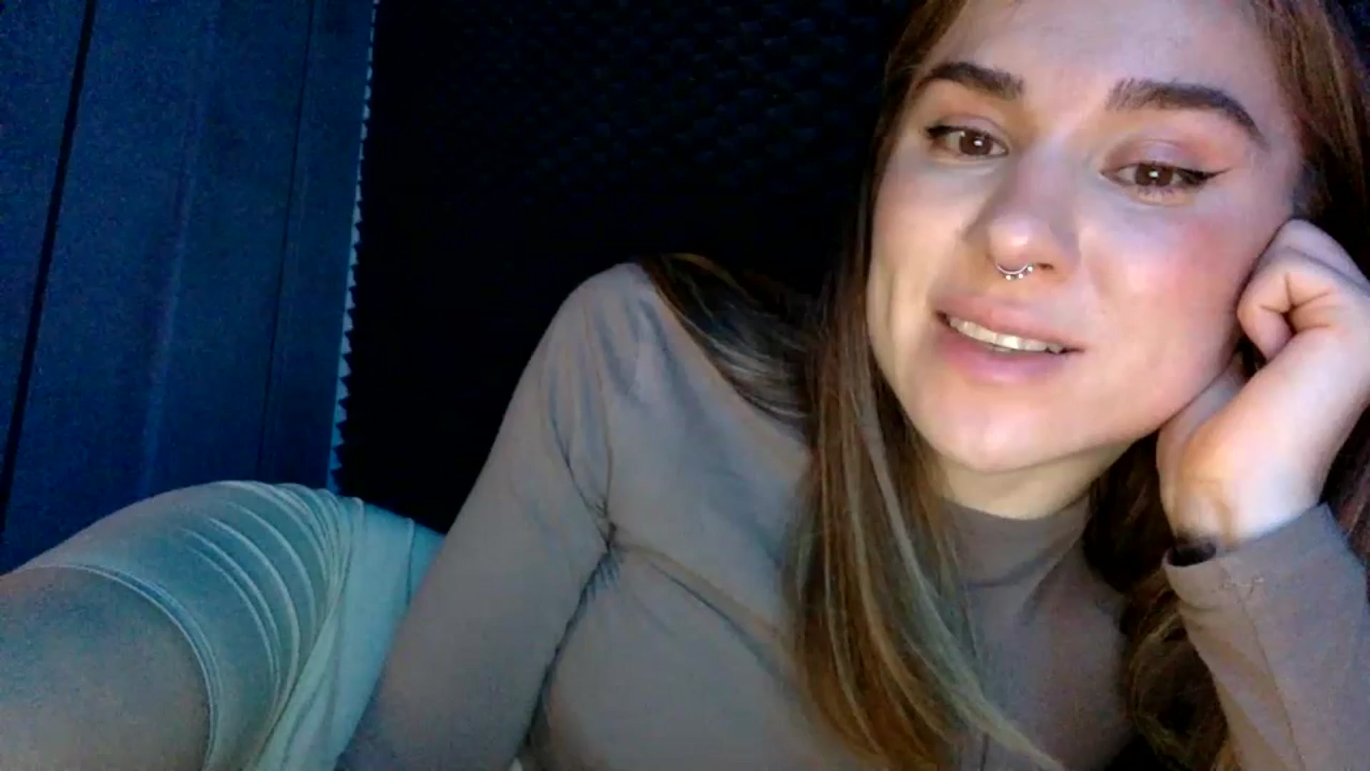 Gallery image thumbnail from EgoisticPuss's myfreecams stream on, 06/28/2023, 15:50 image 11 of 20