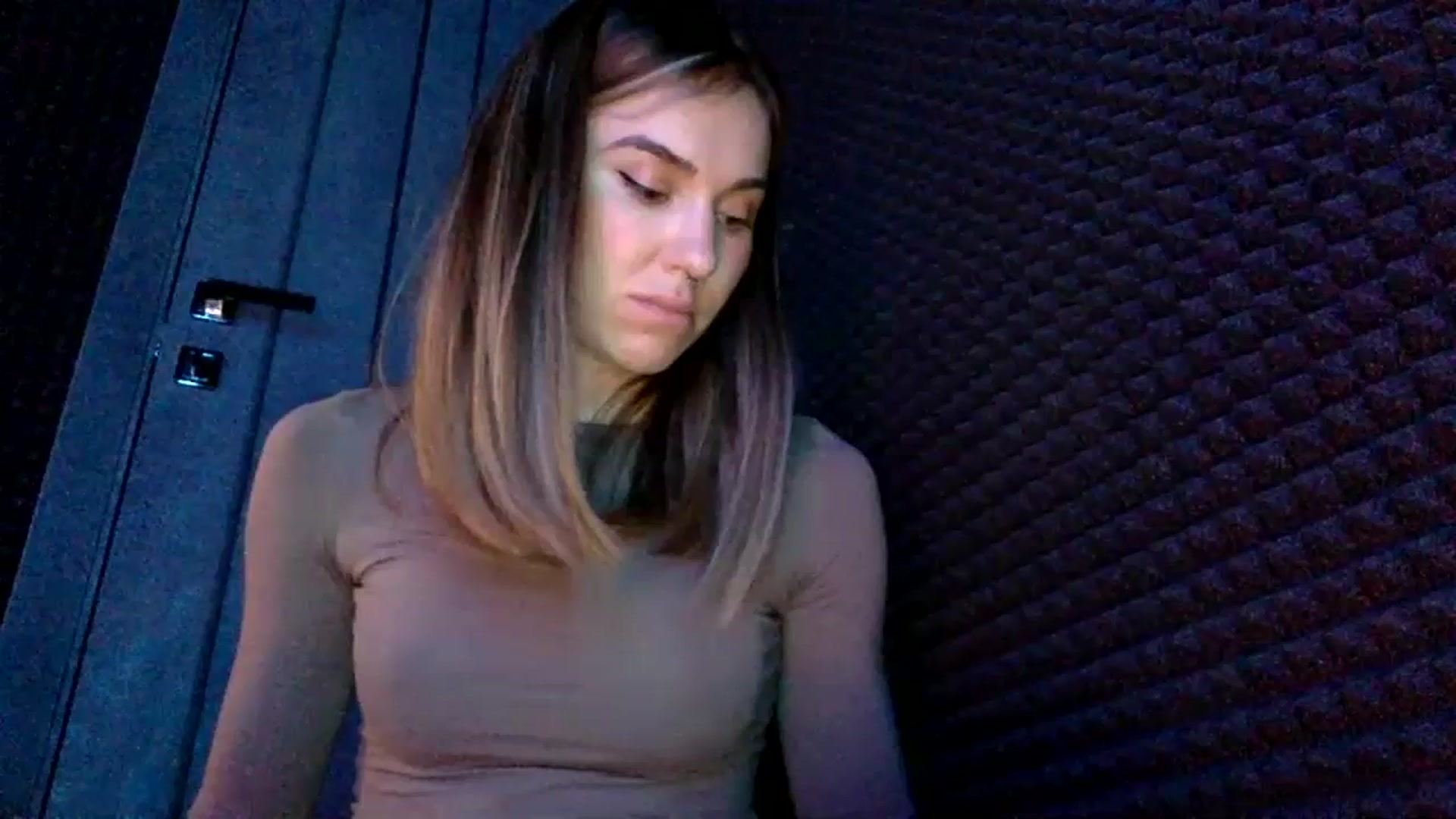 Gallery image thumbnail from EgoisticPuss's myfreecams stream on, 06/28/2023, 16:22 image 15 of 20