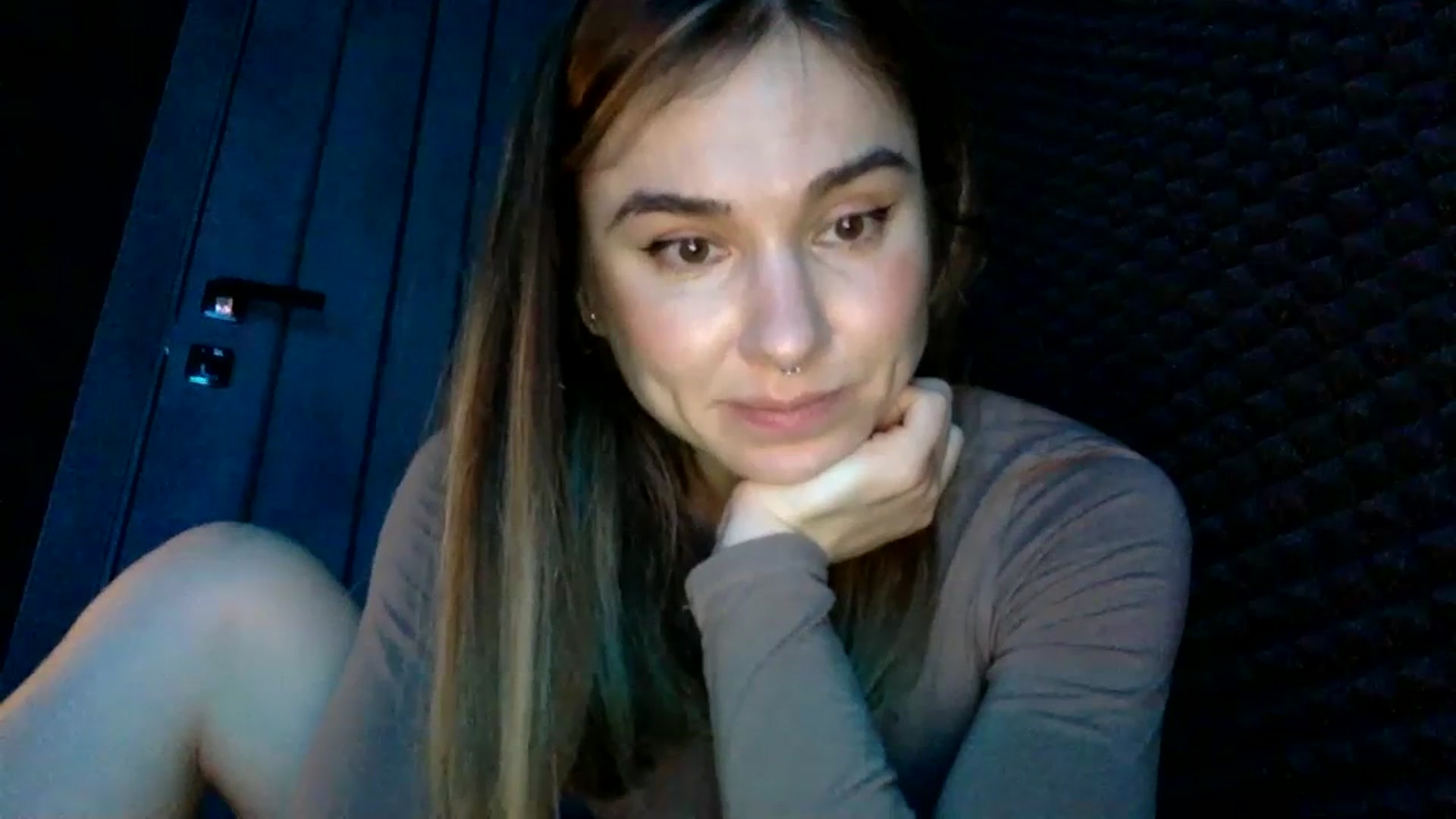 Gallery image thumbnail from EgoisticPuss's myfreecams stream on, 06/28/2023, 16:22 image 2 of 20