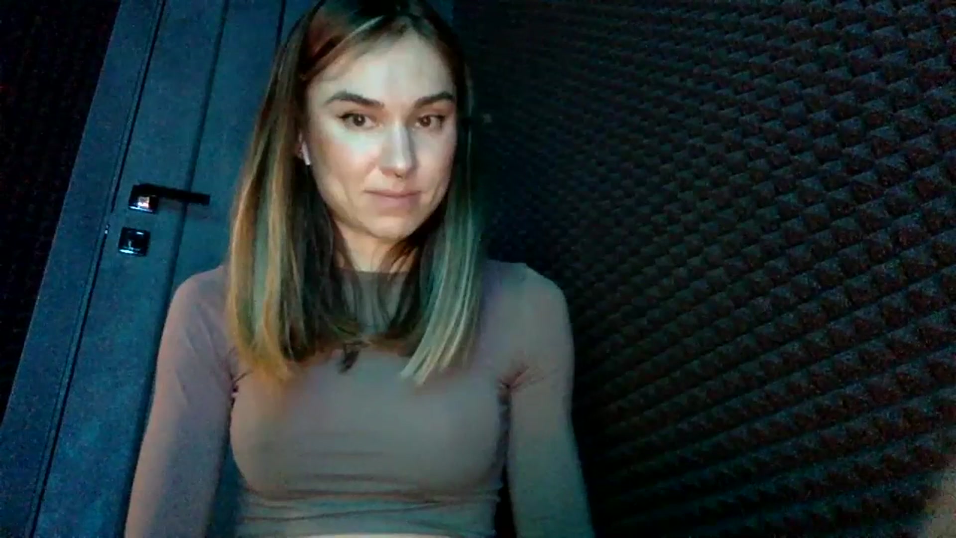 Gallery image thumbnail from EgoisticPuss's myfreecams stream on, 06/28/2023, 16:22 image 7 of 20