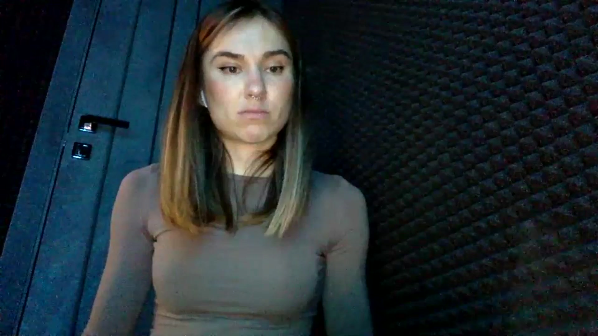 Gallery image thumbnail from EgoisticPuss's myfreecams stream on, 06/28/2023, 16:22 image 19 of 20