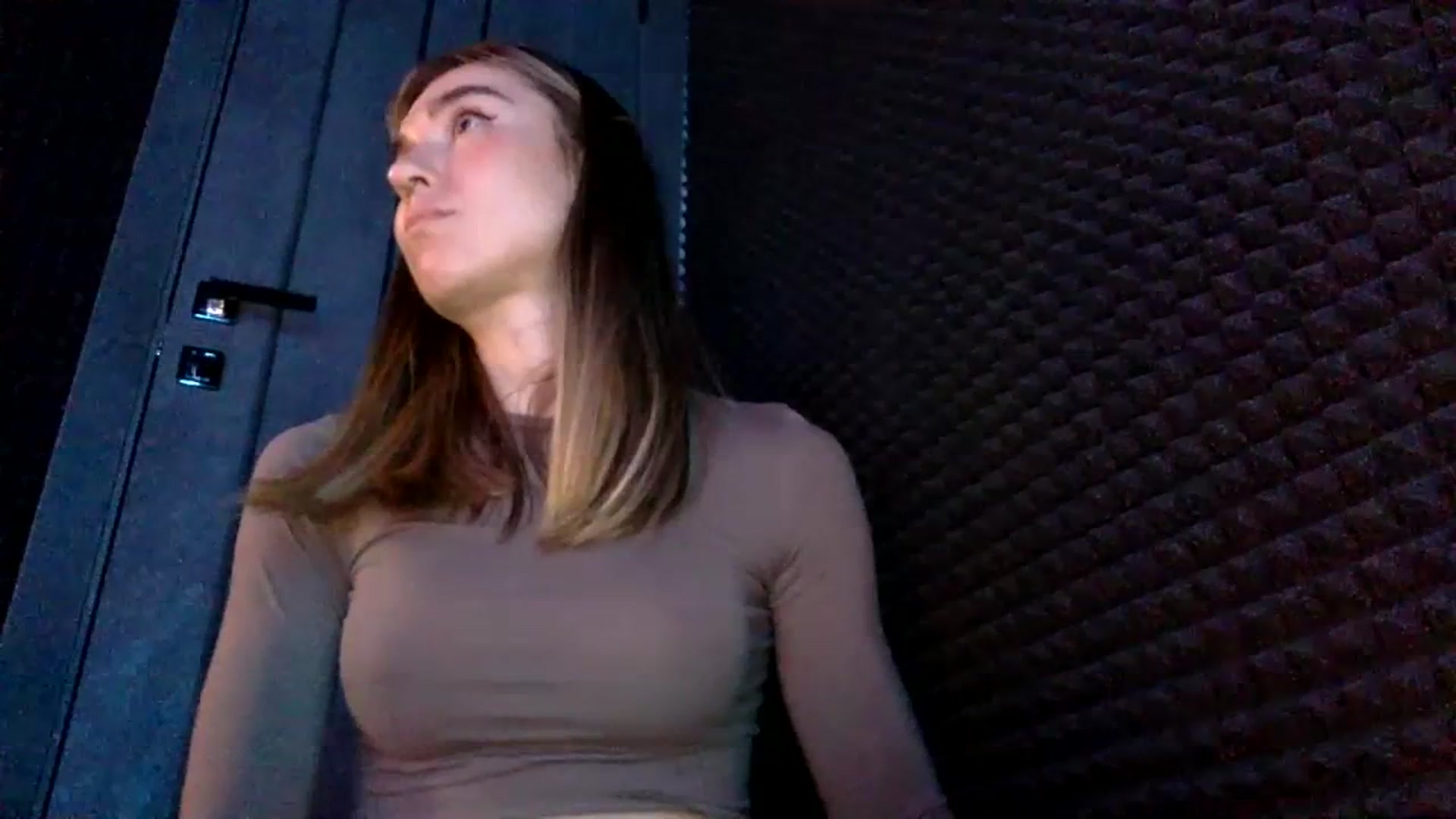 Gallery image thumbnail from EgoisticPuss's myfreecams stream on, 06/28/2023, 16:22 image 11 of 20