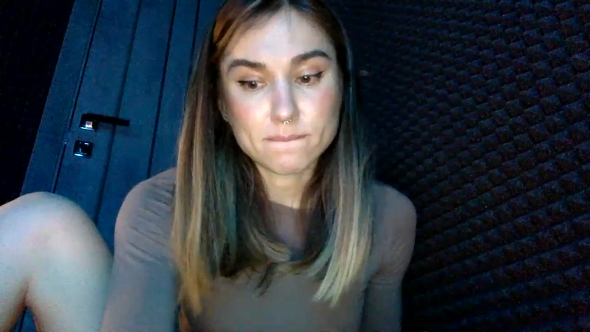 Gallery image thumbnail from EgoisticPuss's myfreecams stream on, 06/28/2023, 16:22 image 5 of 20