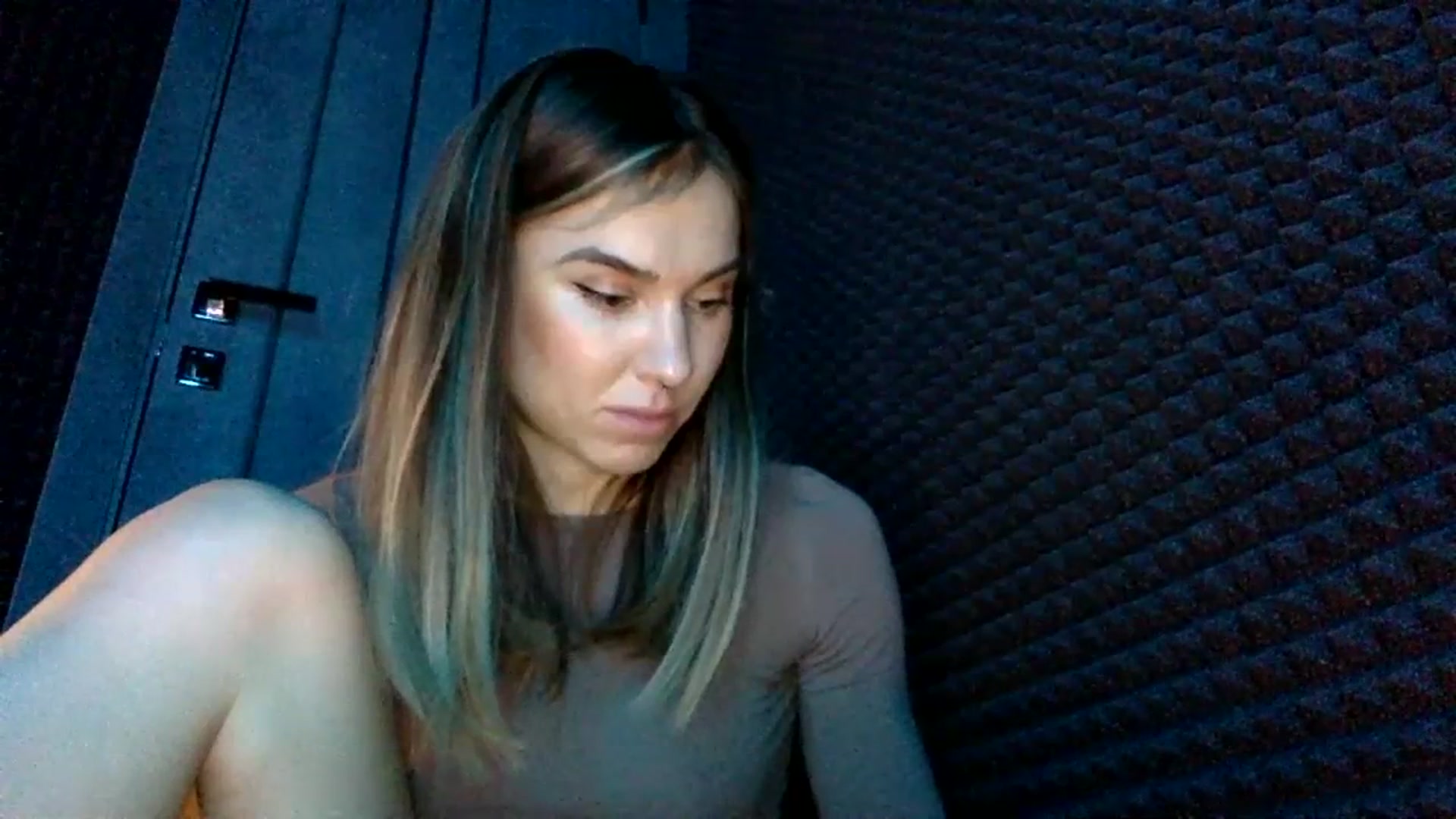 Gallery image thumbnail from EgoisticPuss's myfreecams stream on, 06/28/2023, 16:22 image 13 of 20