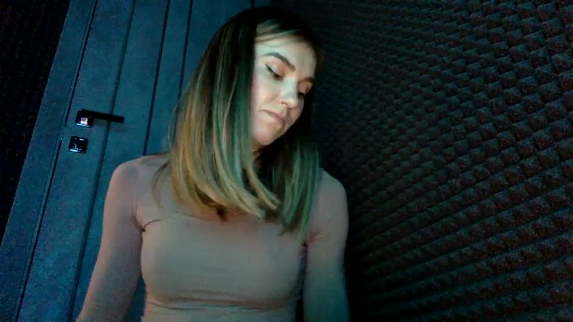 Gallery image thumbnail from EgoisticPuss's myfreecams stream on, 06/28/2023, 16:22 image 18 of 20