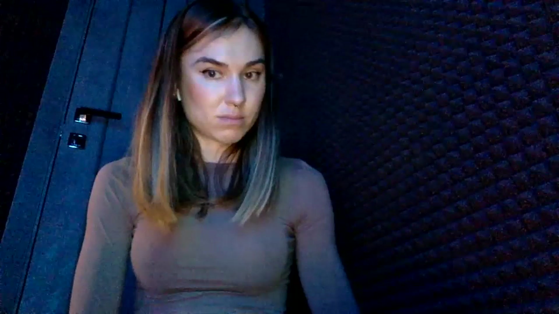Gallery image thumbnail from EgoisticPuss's myfreecams stream on, 06/28/2023, 16:22 image 10 of 20