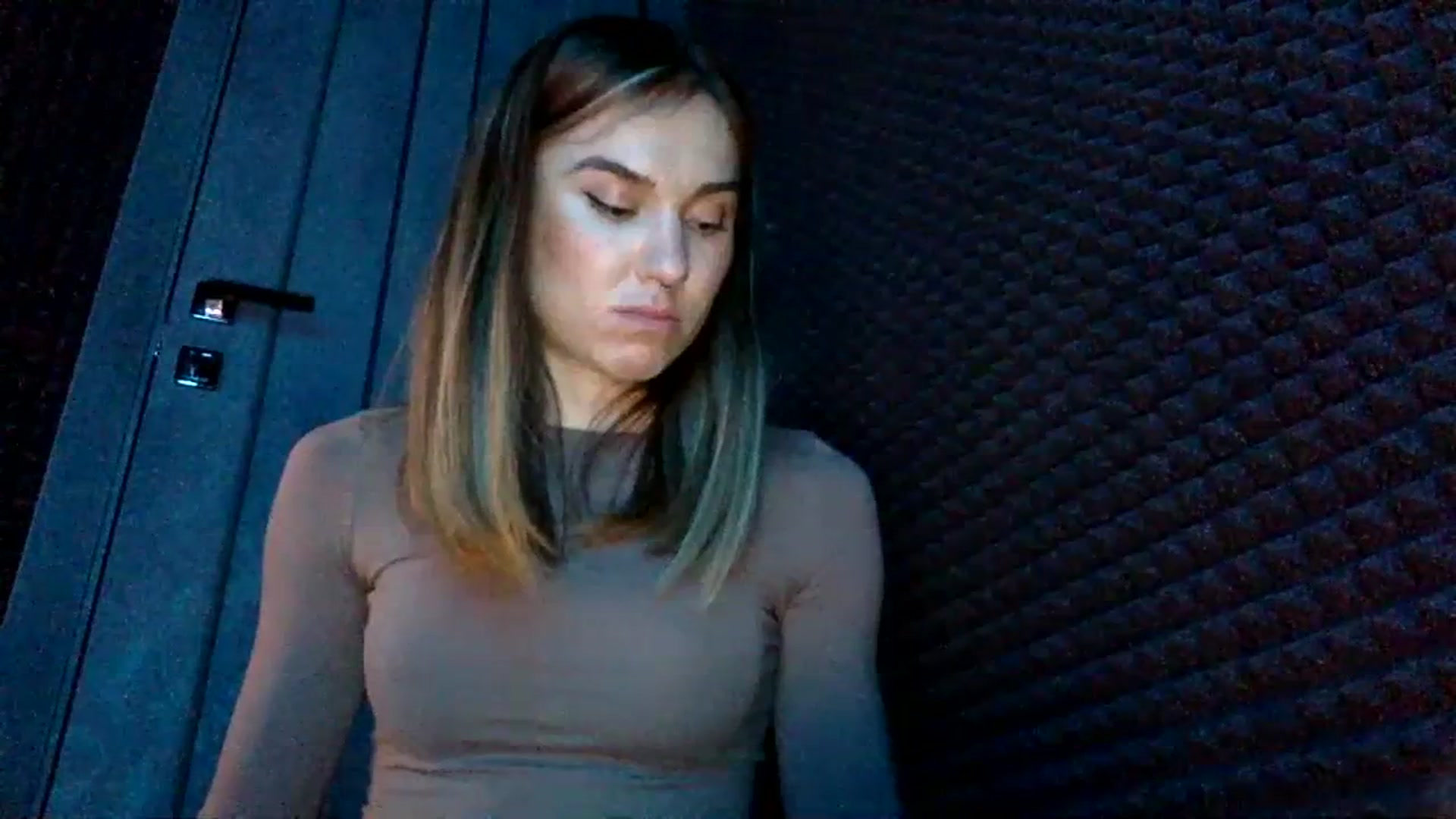 Gallery image thumbnail from EgoisticPuss's myfreecams stream on, 06/28/2023, 16:22 image 20 of 20