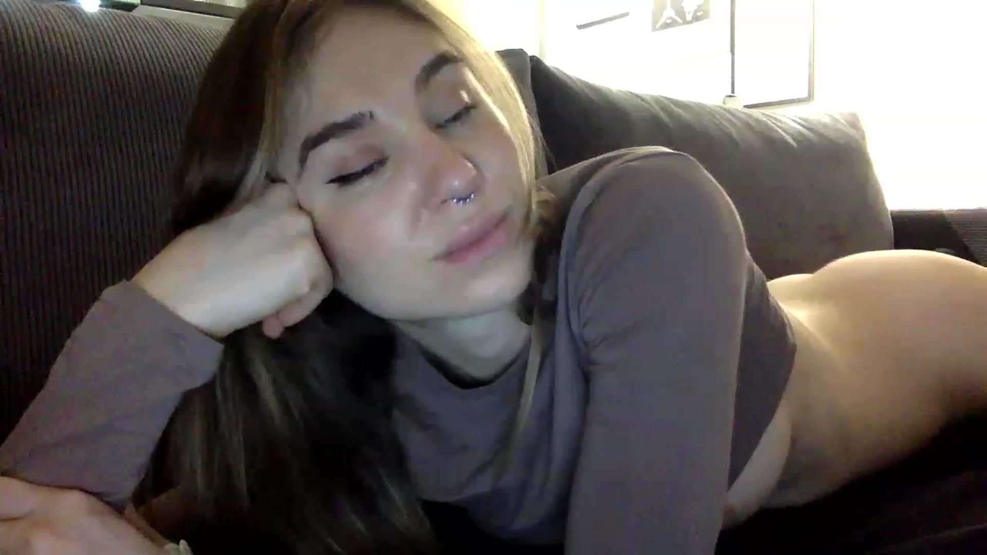 Gallery image thumbnail from EgoisticPuss's myfreecams stream on, 06/28/2023, 19:13 image 17 of 20