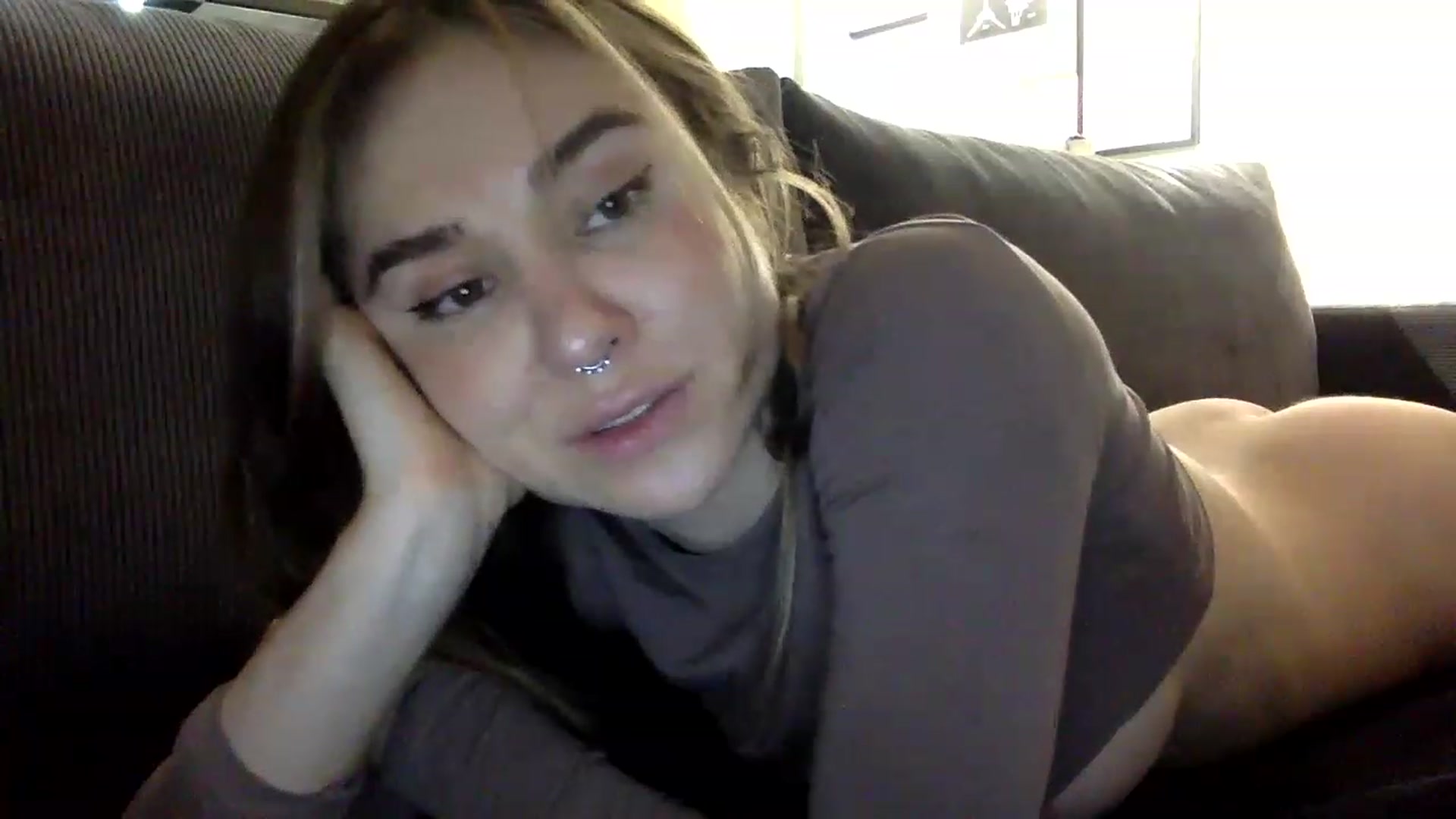 Gallery image thumbnail from EgoisticPuss's myfreecams stream on, 06/28/2023, 19:13 image 16 of 20