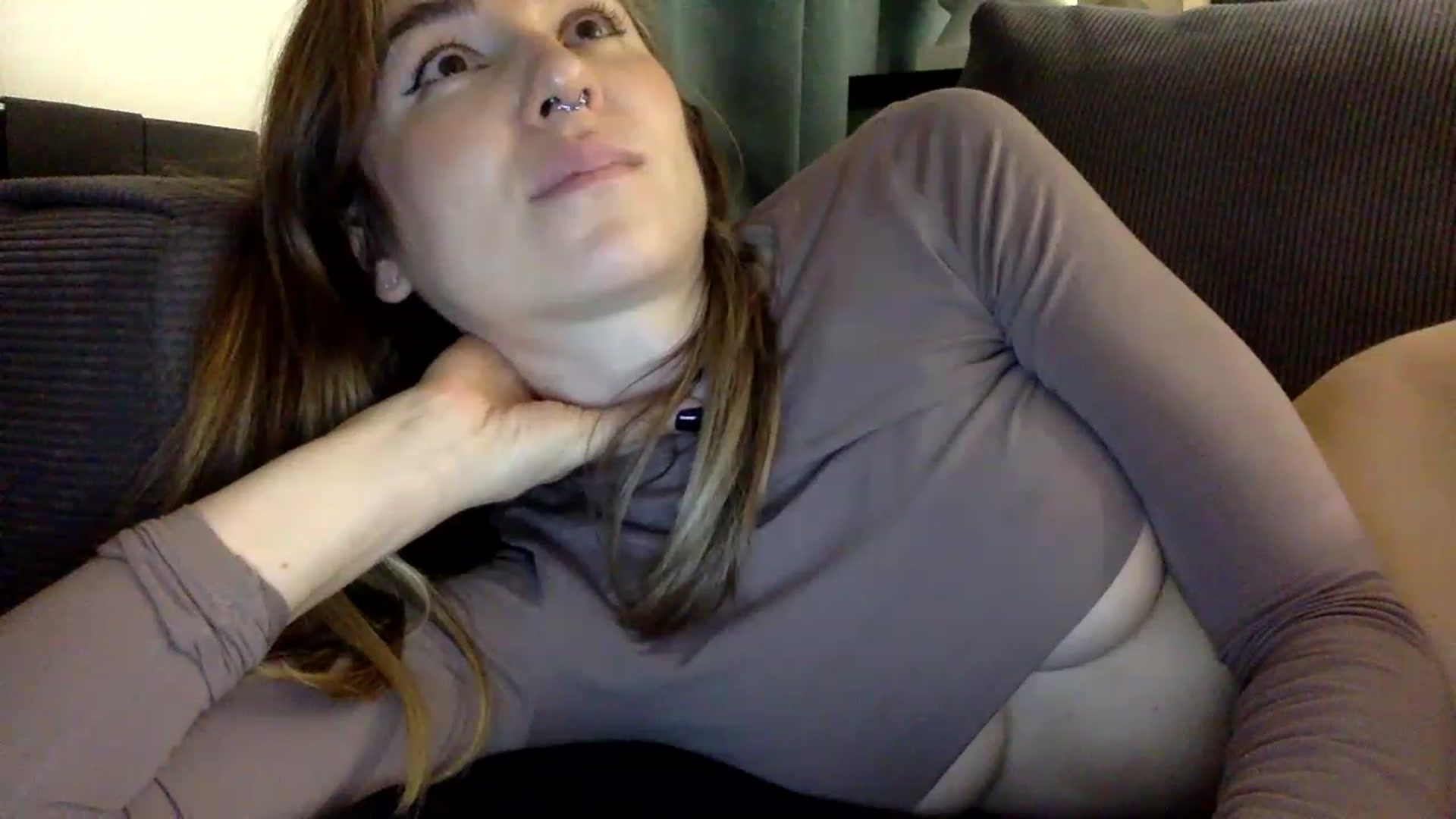 Gallery image thumbnail from EgoisticPuss's myfreecams stream on, 06/28/2023, 19:13 image 11 of 20