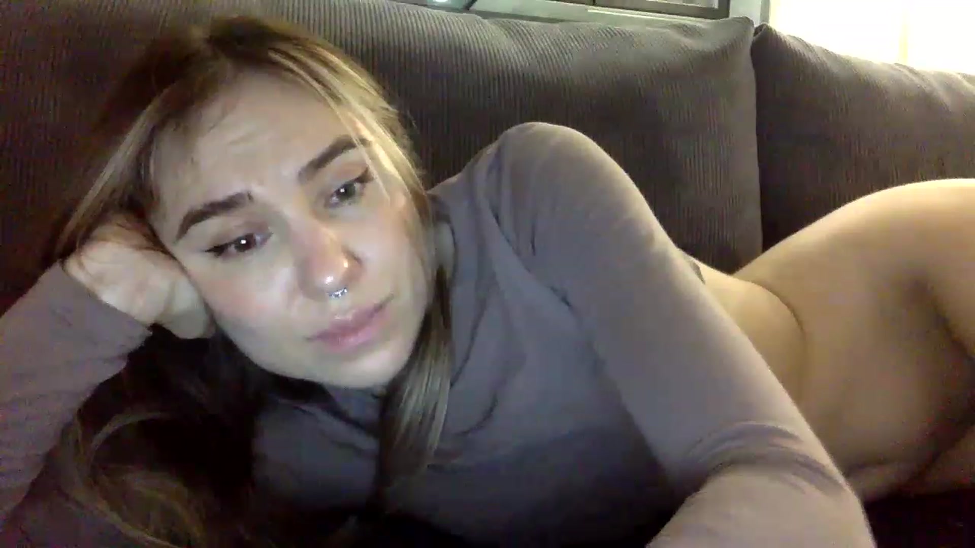 Gallery image thumbnail from EgoisticPuss's myfreecams stream on, 06/28/2023, 19:13 image 19 of 20