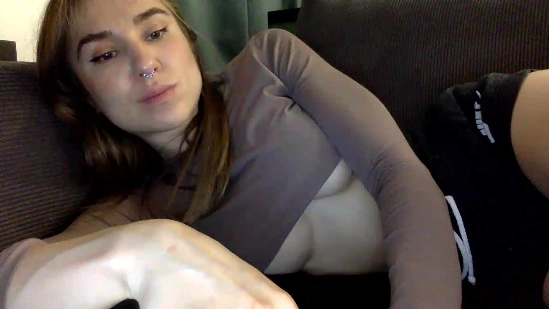 Gallery image thumbnail from EgoisticPuss's myfreecams stream on, 06/28/2023, 19:13 image 2 of 20