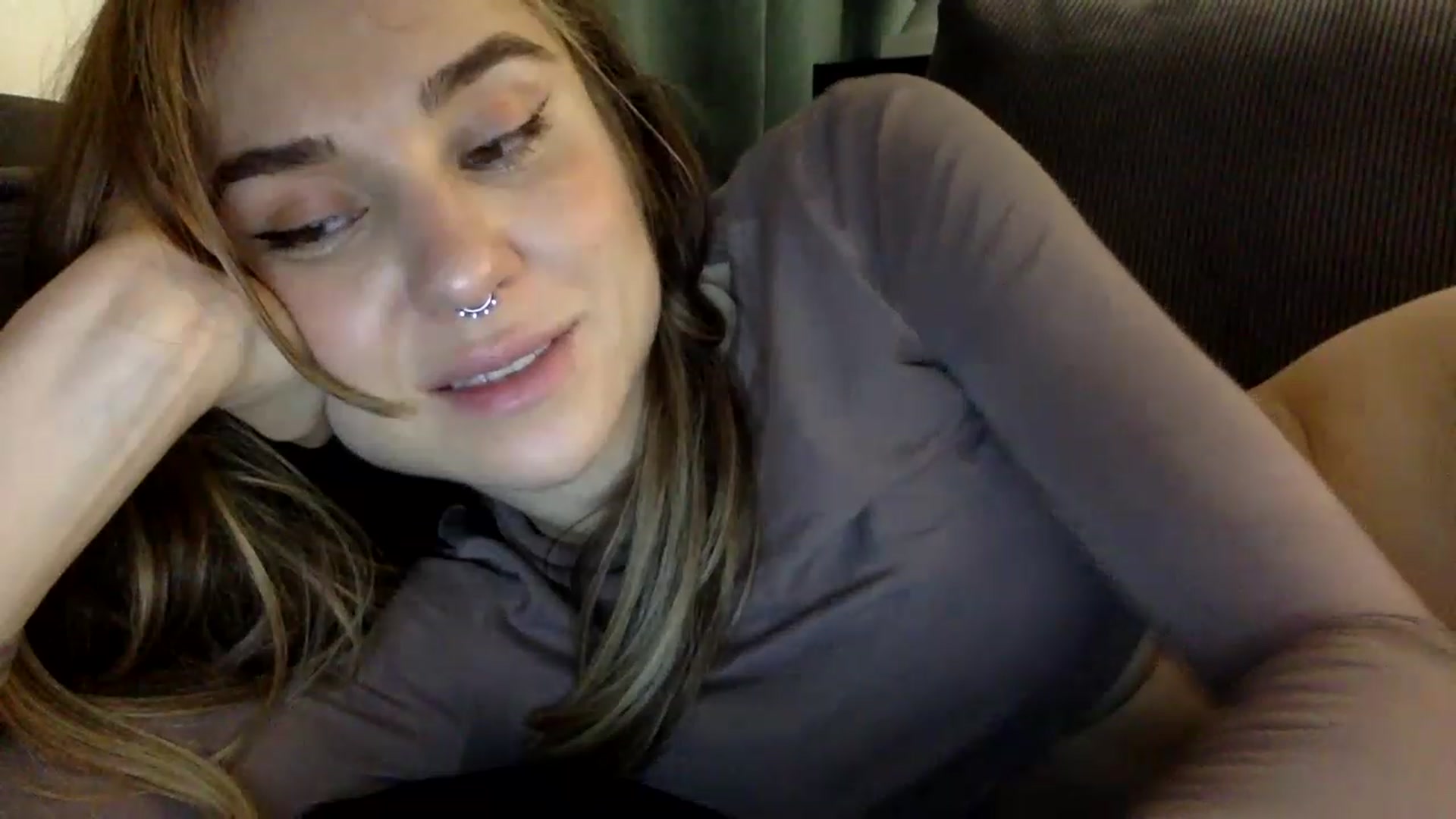 Gallery image thumbnail from EgoisticPuss's myfreecams stream on, 06/28/2023, 19:13 image 10 of 20
