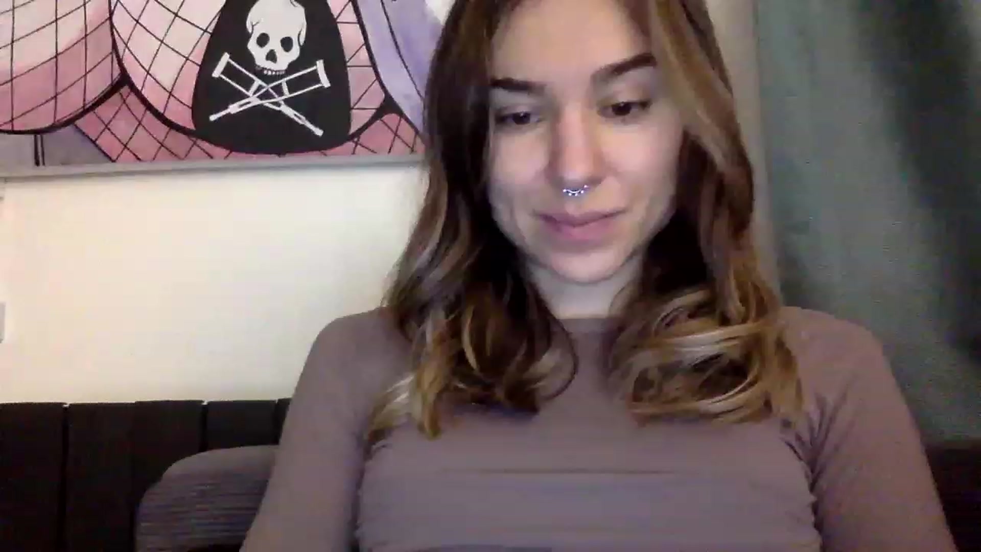 Gallery image thumbnail from EgoisticPuss's myfreecams stream on, 06/29/2023, 10:23 image 20 of 20