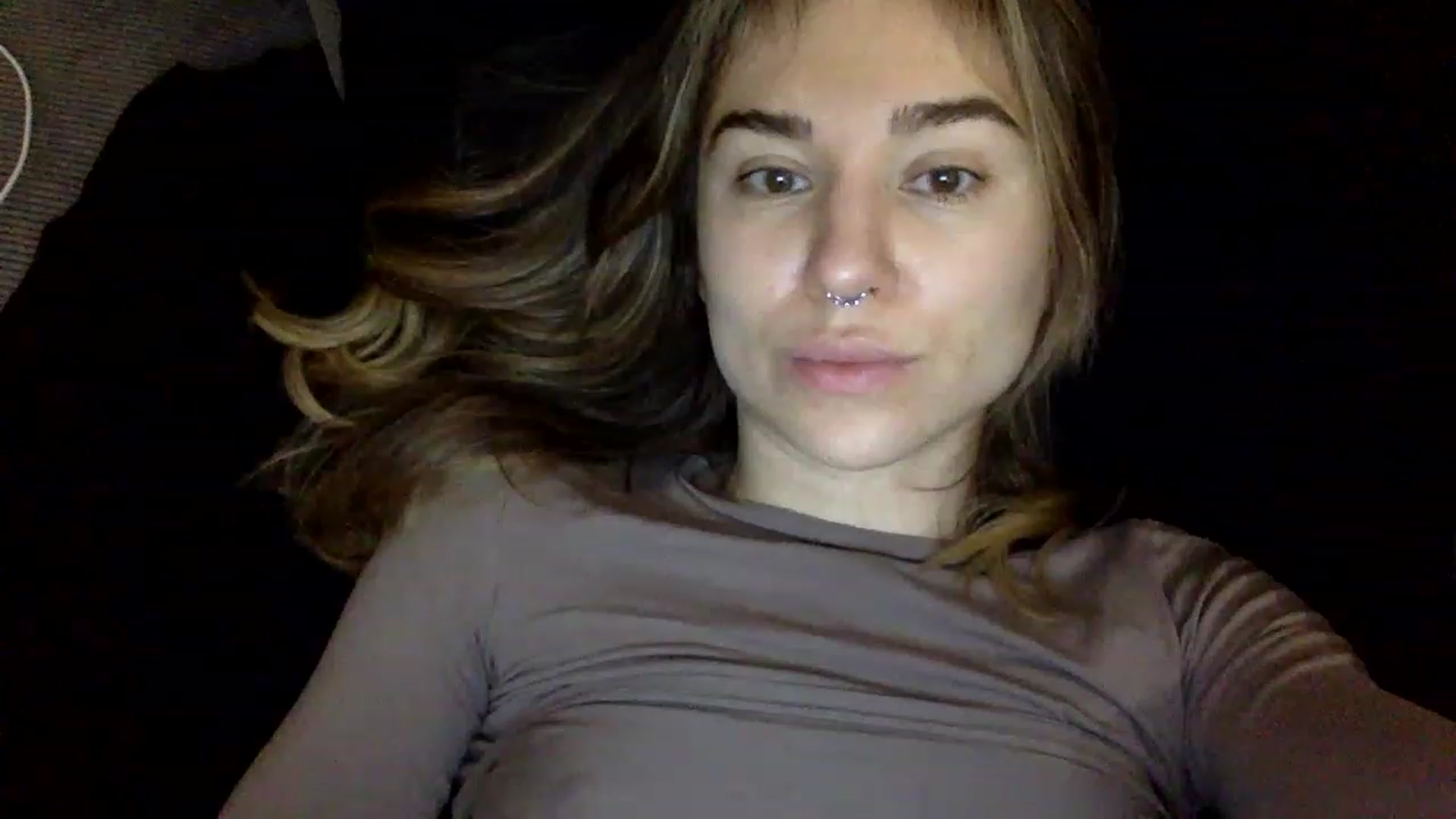Gallery image thumbnail from EgoisticPuss's myfreecams stream on, 06/29/2023, 10:23 image 13 of 20