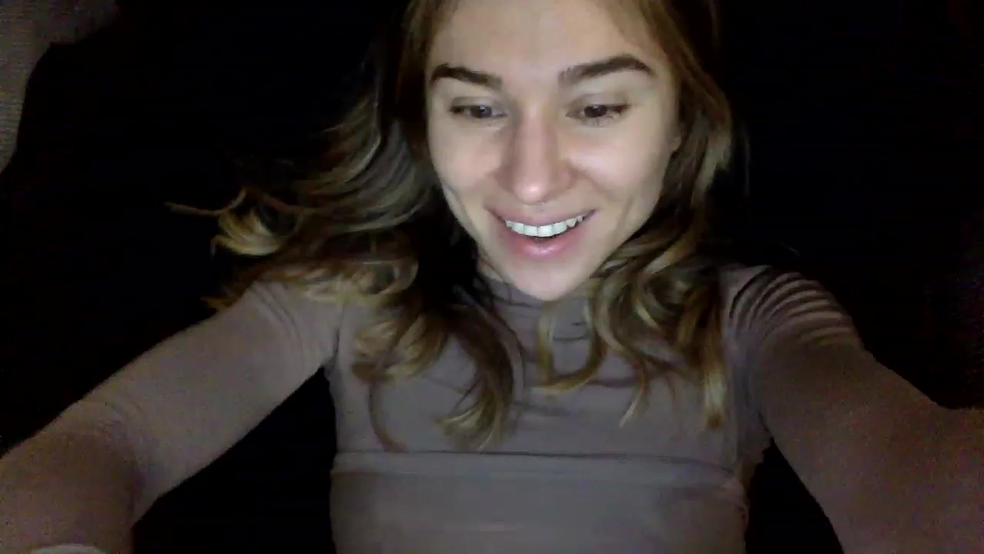 Gallery image thumbnail from EgoisticPuss's myfreecams stream on, 06/29/2023, 10:23 image 11 of 20