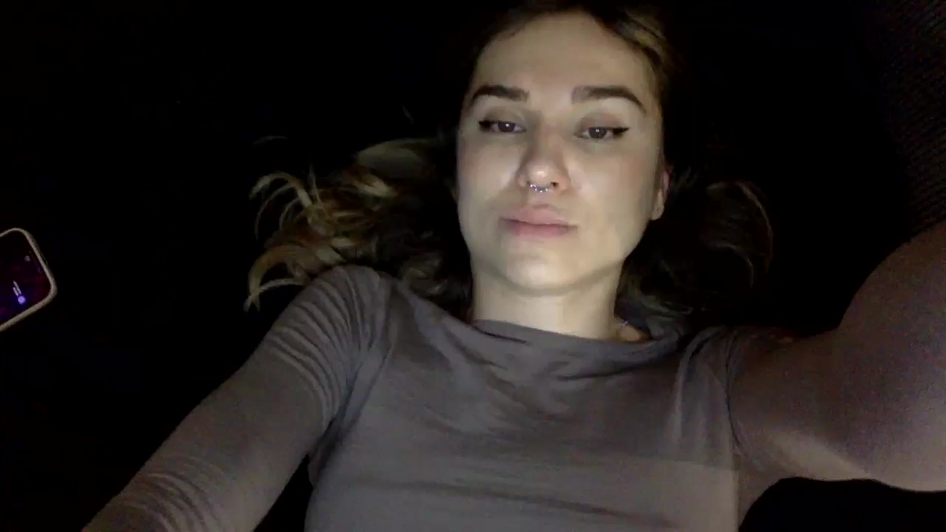 Gallery image thumbnail from EgoisticPuss's myfreecams stream on, 06/29/2023, 19:27 image 5 of 20