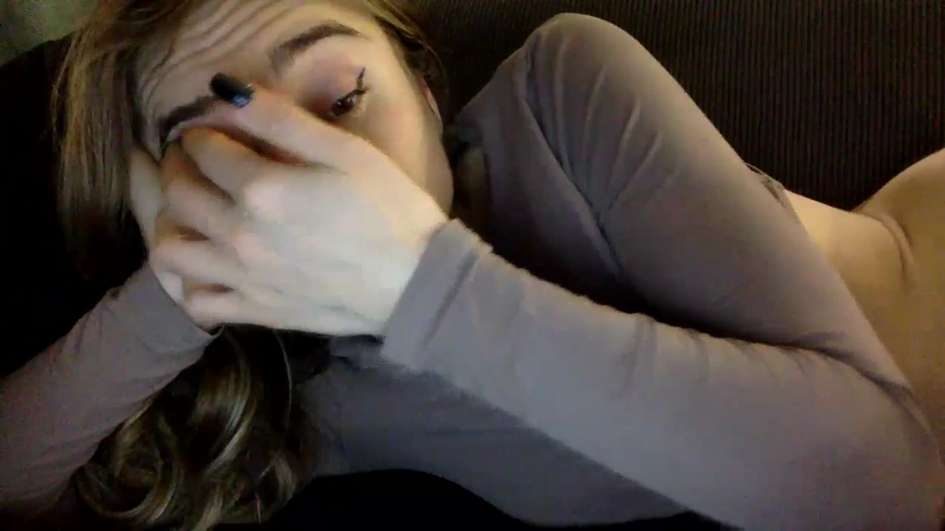 Gallery image thumbnail from EgoisticPuss's myfreecams stream on, 06/29/2023, 19:27 image 12 of 20