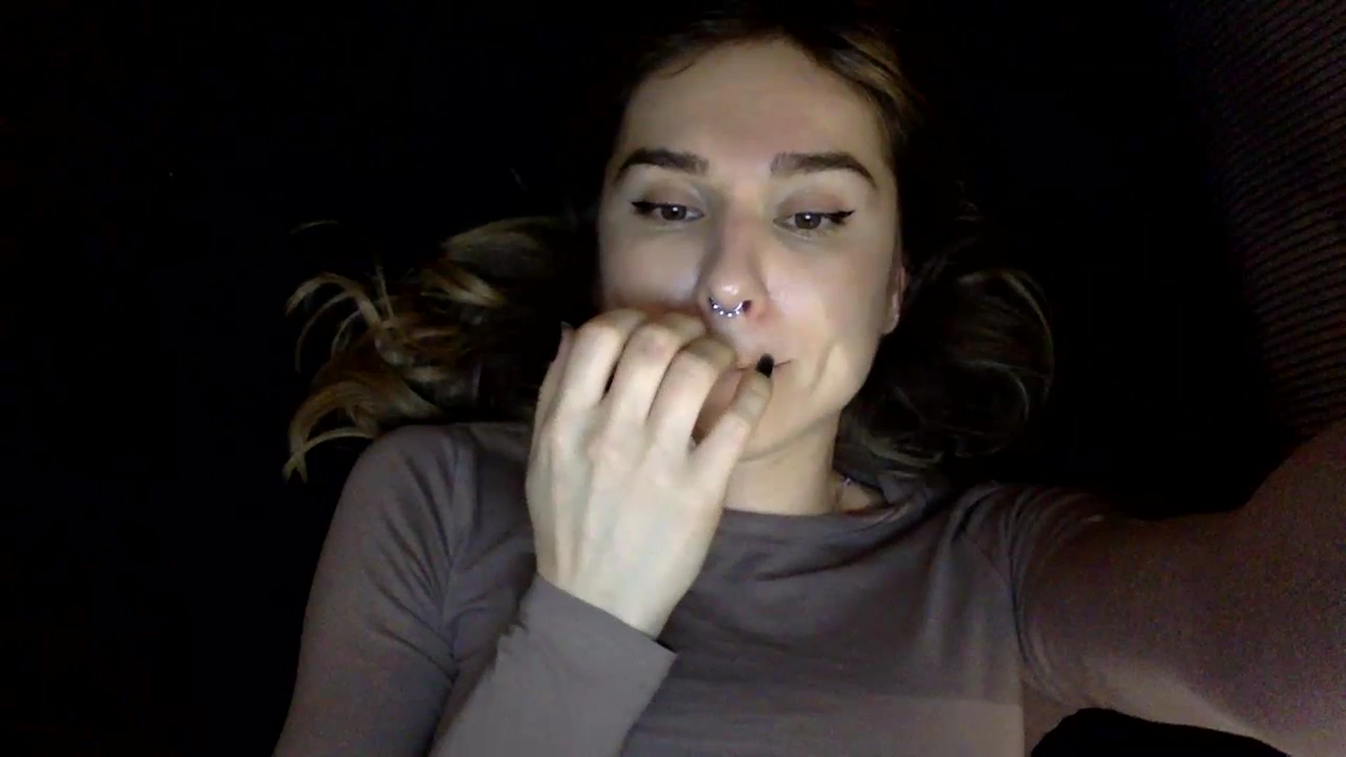Gallery image thumbnail from EgoisticPuss's myfreecams stream on, 06/29/2023, 19:27 image 4 of 20