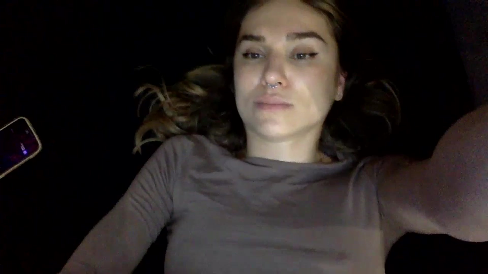 Gallery image thumbnail from EgoisticPuss's myfreecams stream on, 06/29/2023, 19:27 image 6 of 20