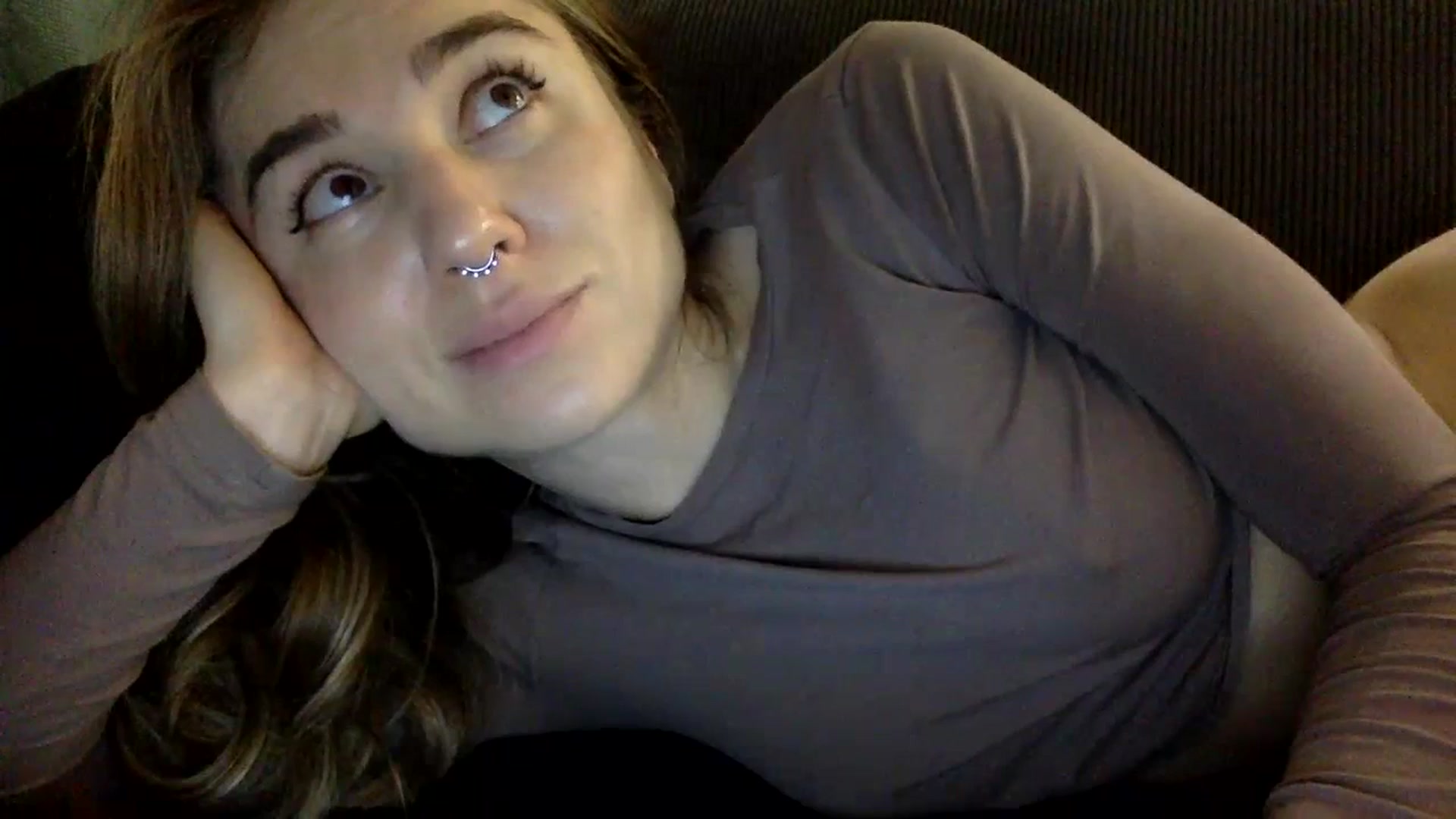 Gallery image thumbnail from EgoisticPuss's myfreecams stream on, 06/29/2023, 19:27 image 11 of 20