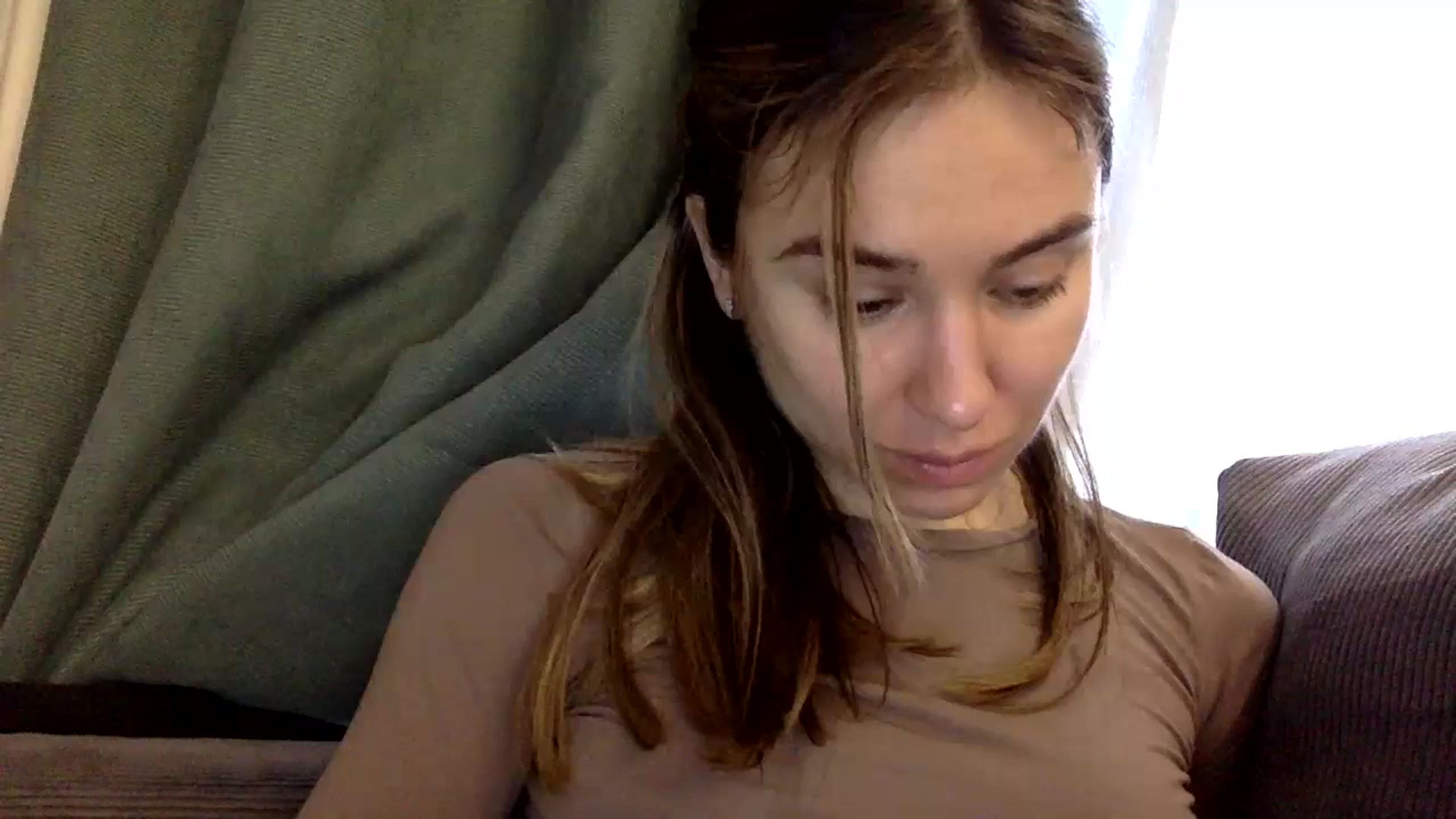 Gallery image thumbnail from EgoisticPuss's myfreecams stream on, 07/03/2023, 11:31 image 9 of 20