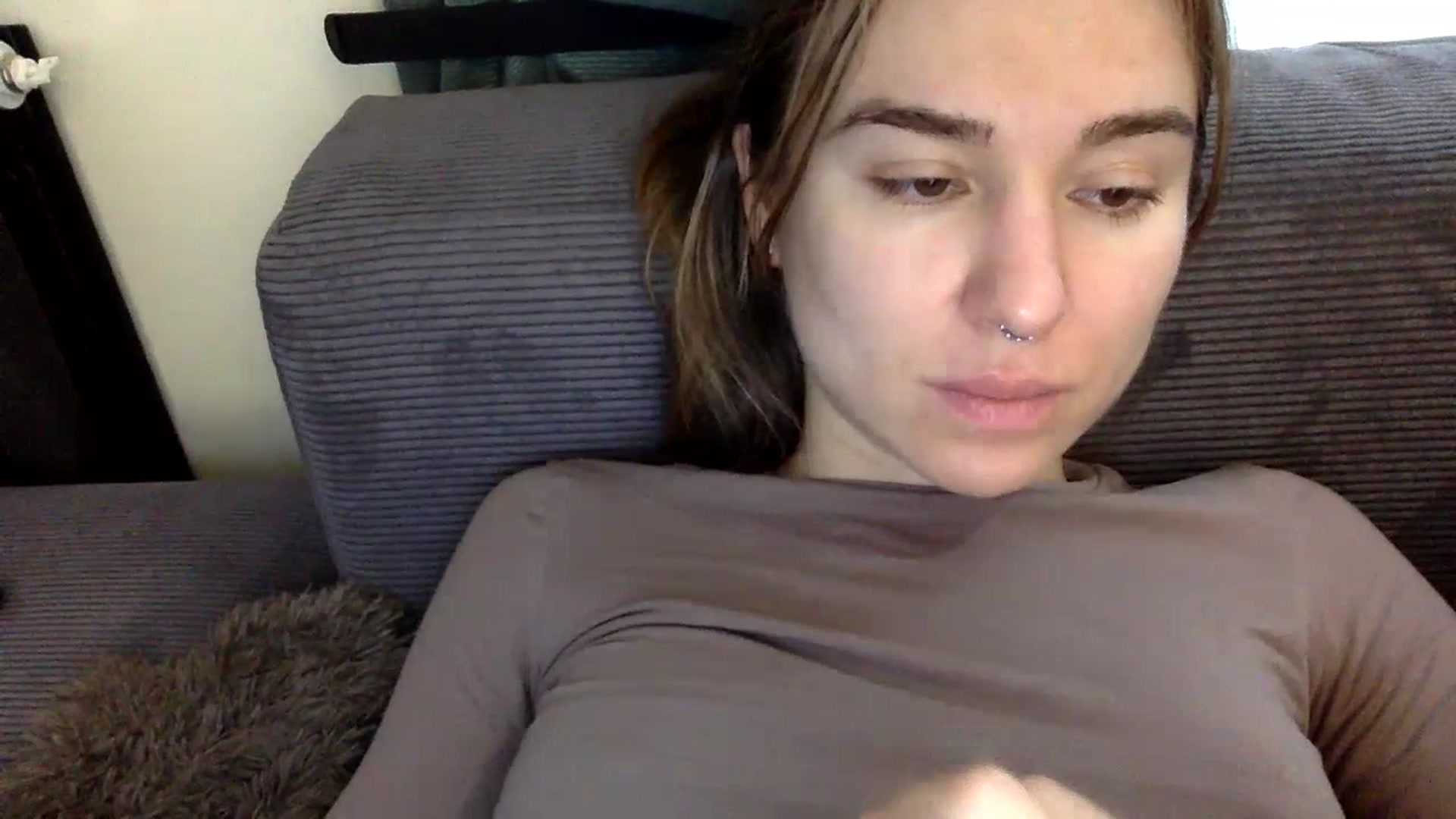 Gallery image thumbnail from EgoisticPuss's myfreecams stream on, 07/03/2023, 12:57 image 17 of 20