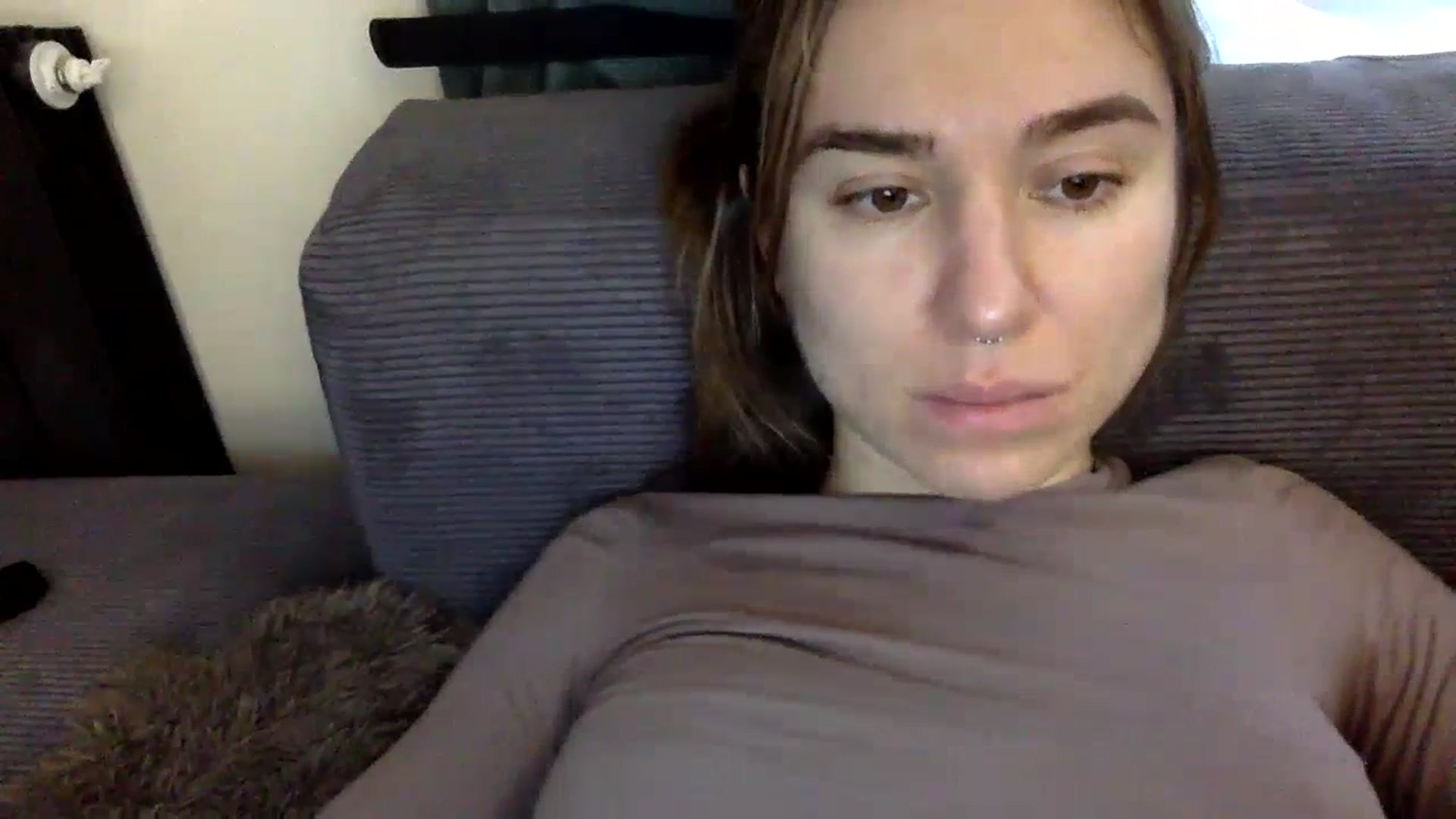 Gallery image thumbnail from EgoisticPuss's myfreecams stream on, 07/03/2023, 12:57 image 18 of 20