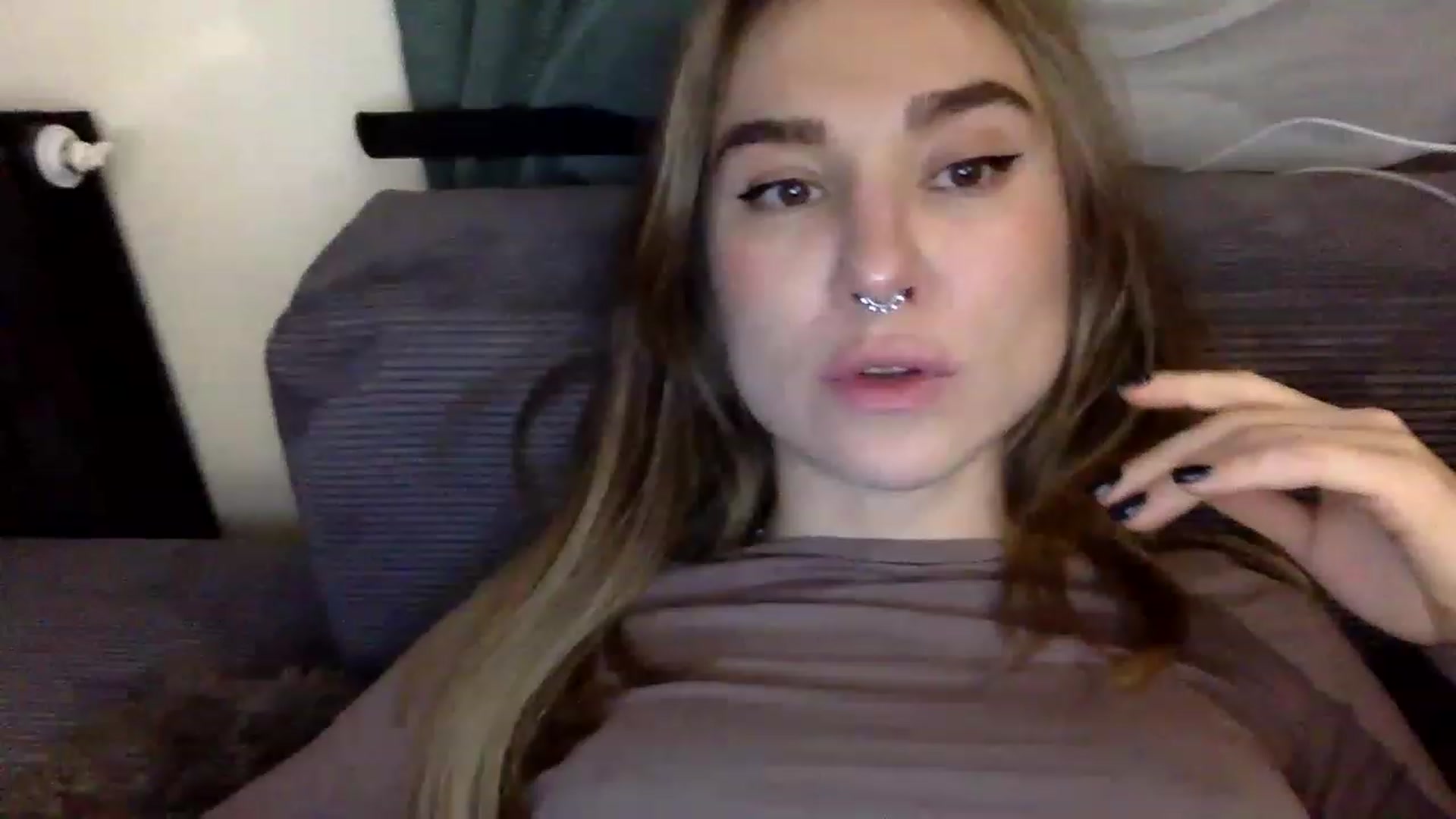 Gallery image thumbnail from EgoisticPuss's myfreecams stream on, 07/03/2023, 19:54 image 1 of 20