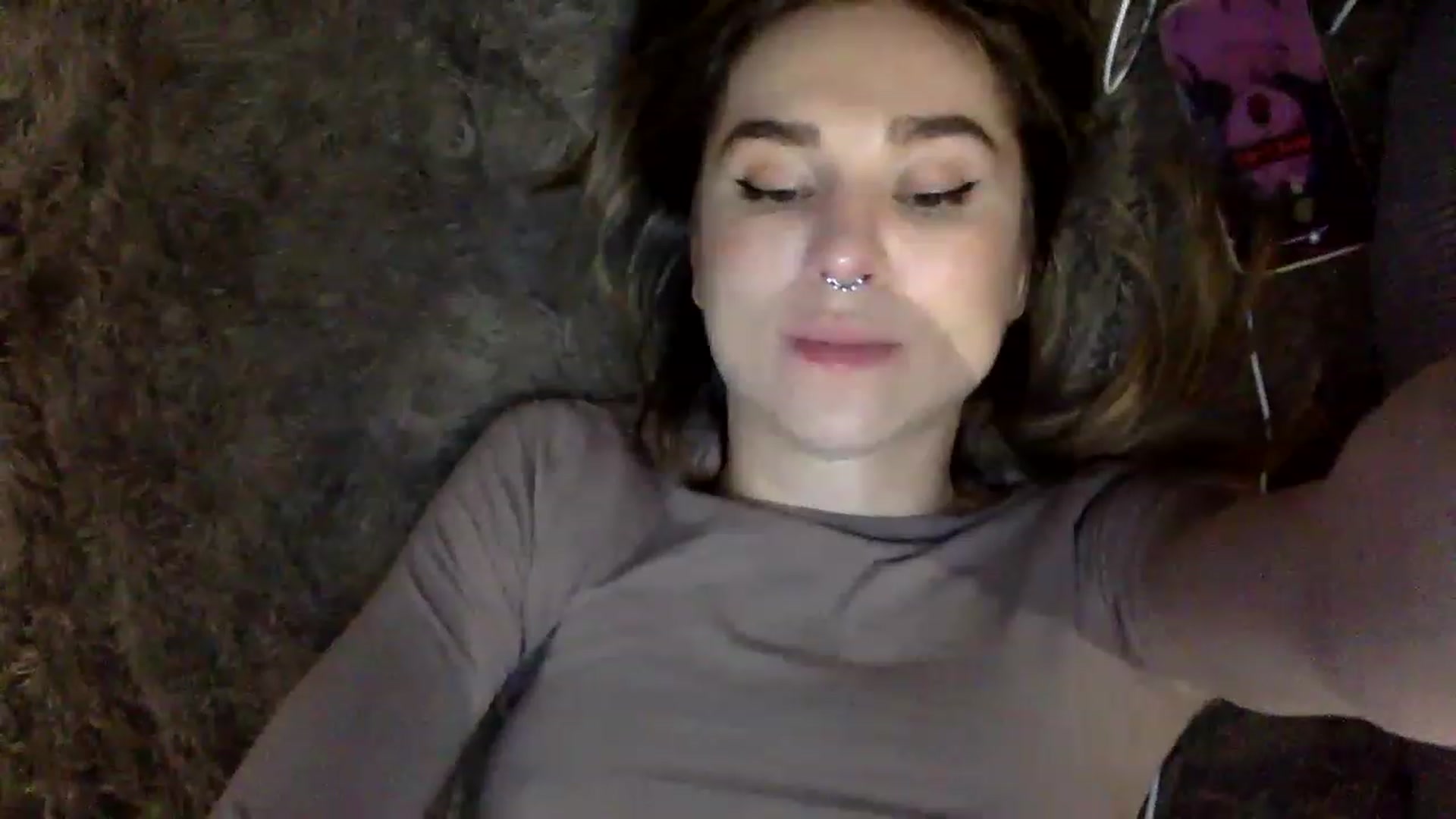 Gallery image thumbnail from EgoisticPuss's myfreecams stream on, 07/03/2023, 19:54 image 11 of 20